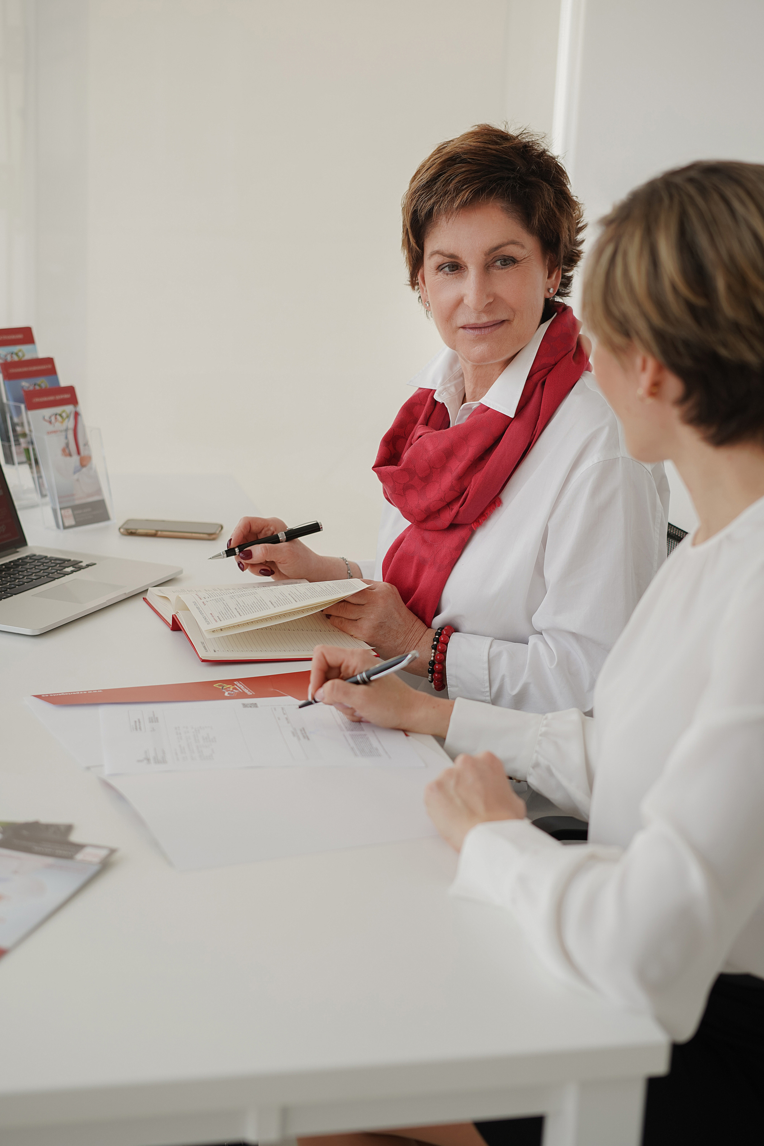 Sesión para negocio. Fotografo familiar, bodas, reportaje Diana Memetova Alicante, Benidorm