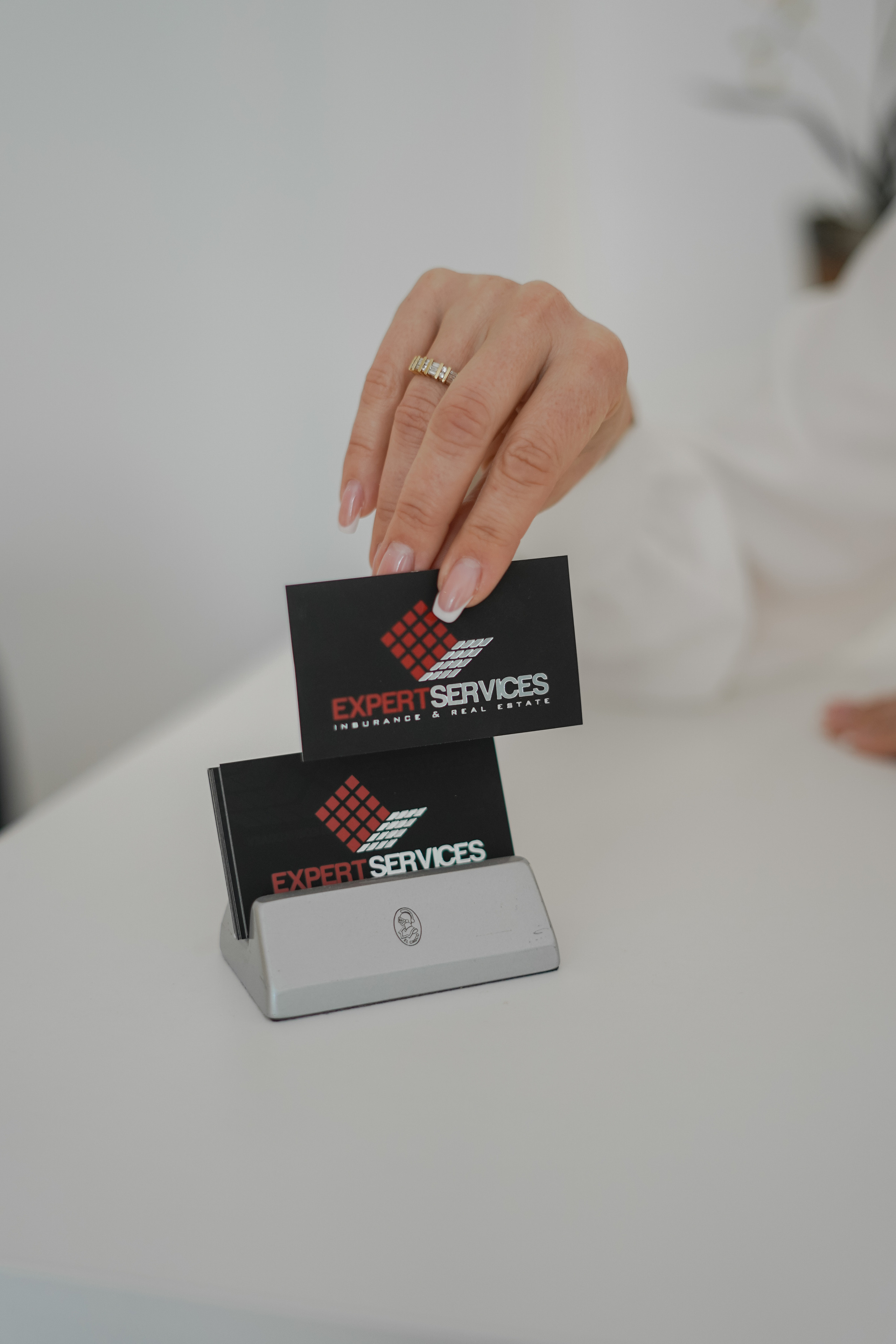 Sesión para negocio. Fotografo familiar, bodas, reportaje Diana Memetova Alicante, Benidorm