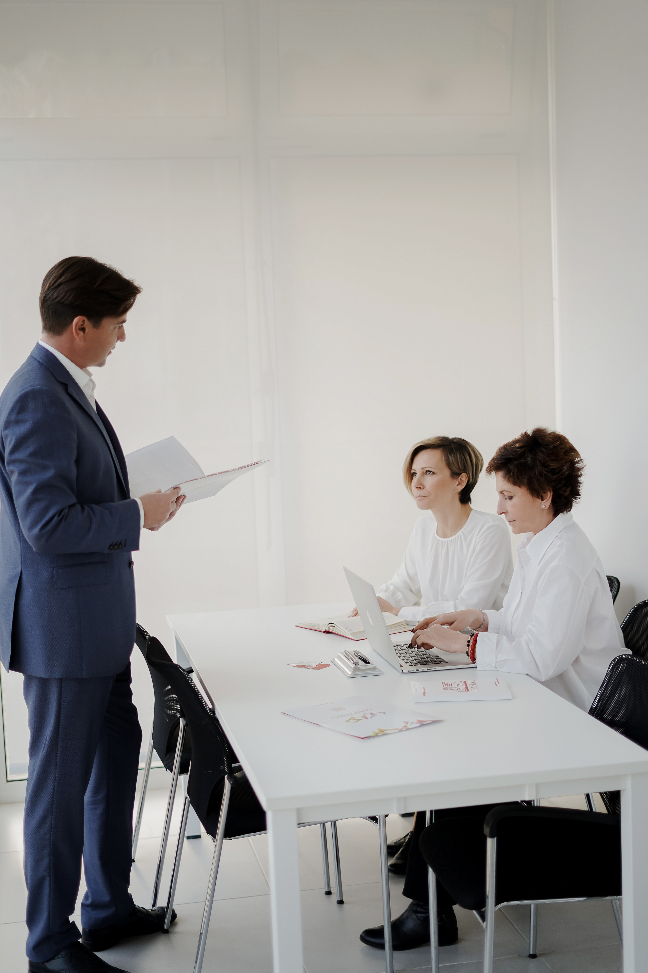 Sesión para negocio. Fotografo familiar, bodas, reportaje Diana Memetova Alicante, Benidorm