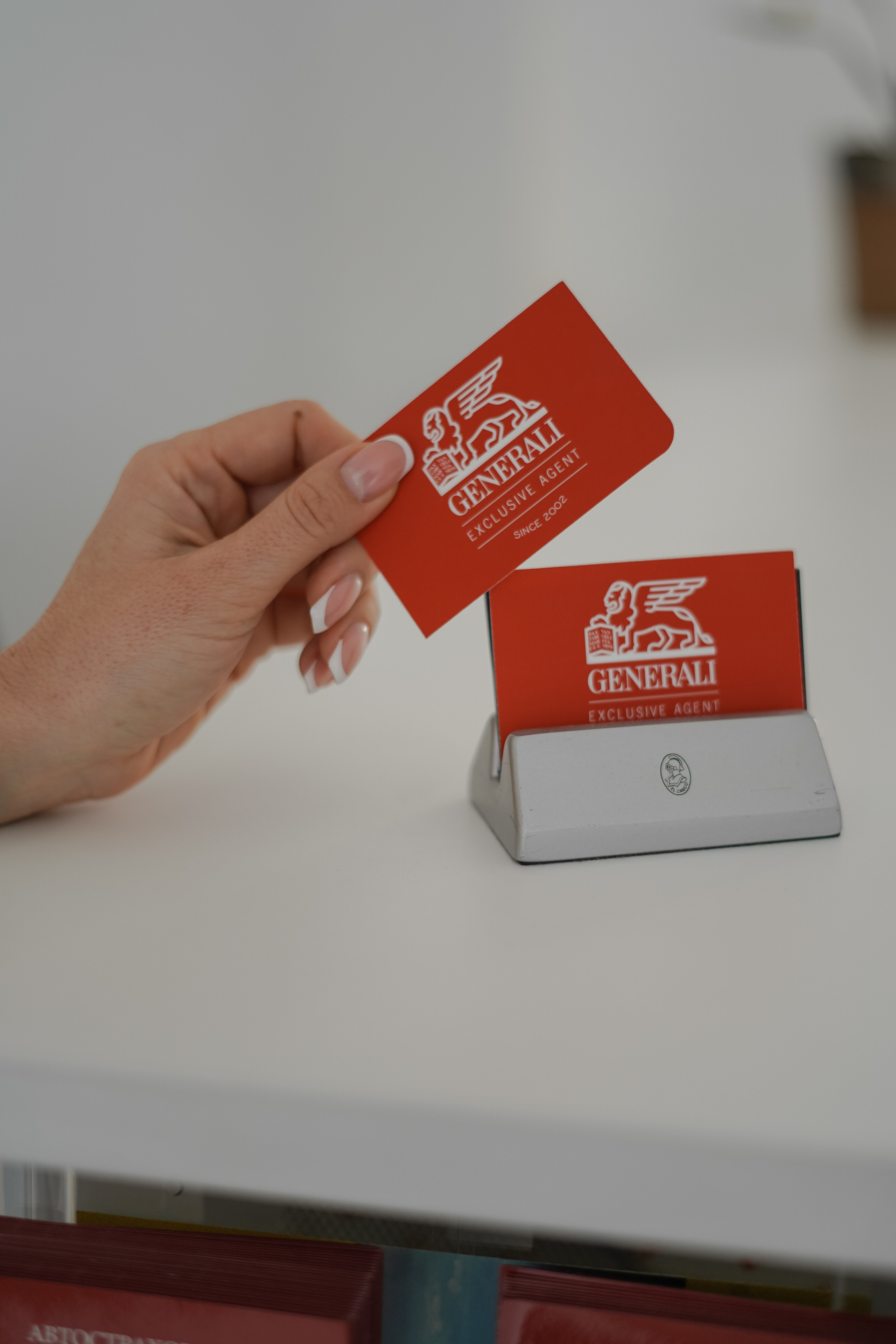 Sesión para negocio. Fotografo familiar, bodas, reportaje Diana Memetova Alicante, Benidorm