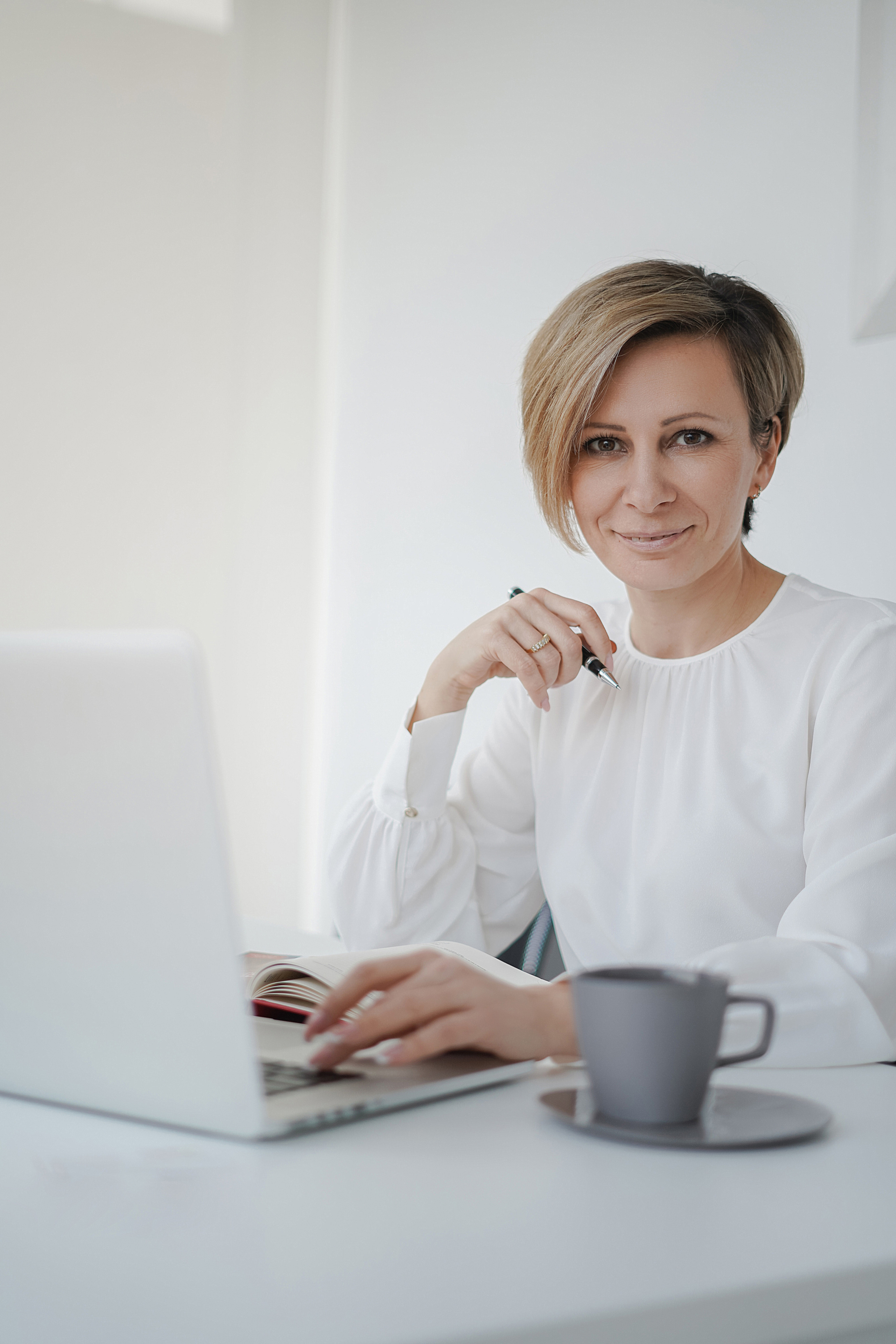 Sesión para negocio. Fotografo familiar, bodas, reportaje Diana Memetova Alicante, Benidorm