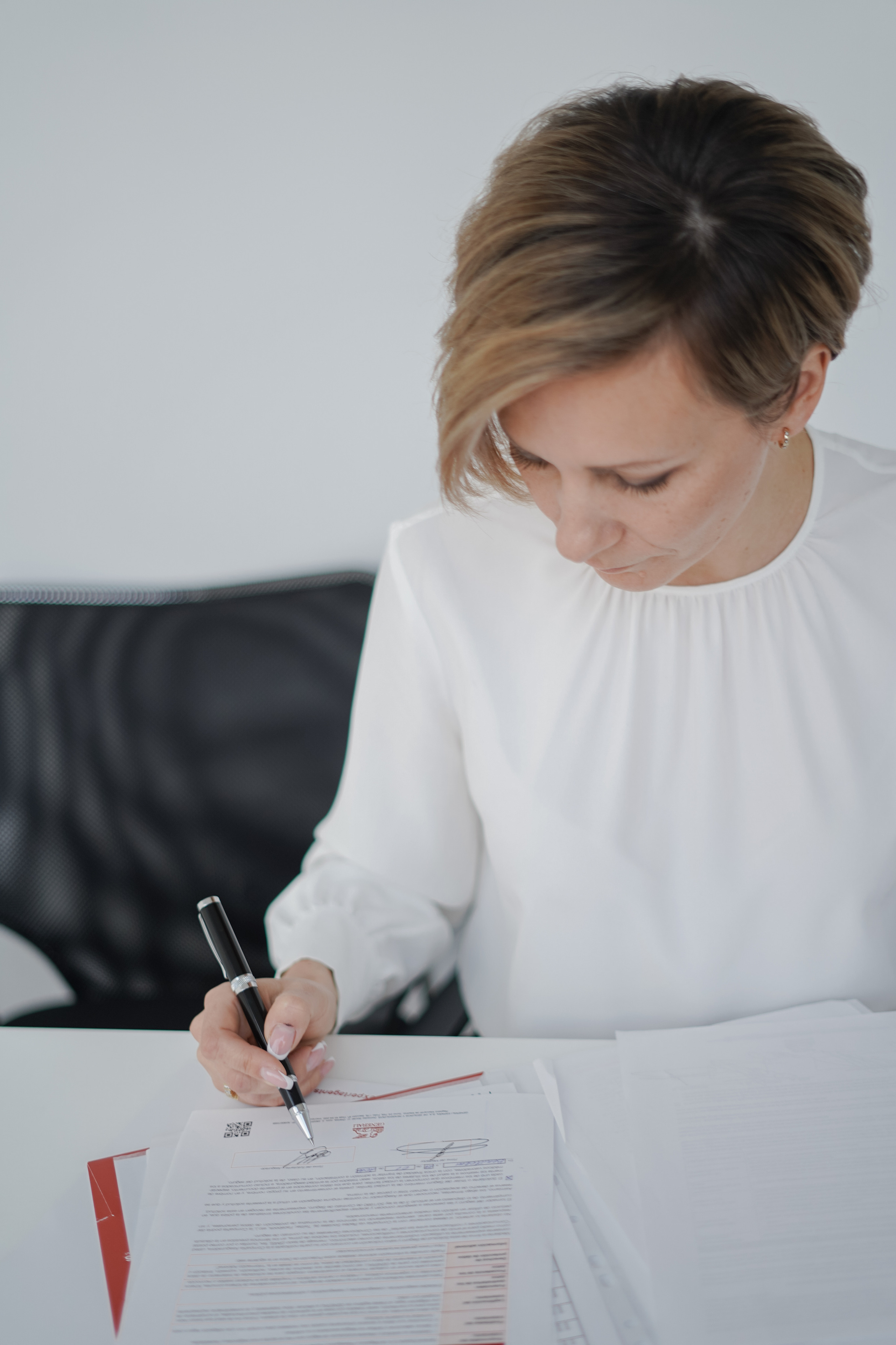 Sesión para negocio. Fotografo familiar, bodas, reportaje Diana Memetova Alicante, Benidorm