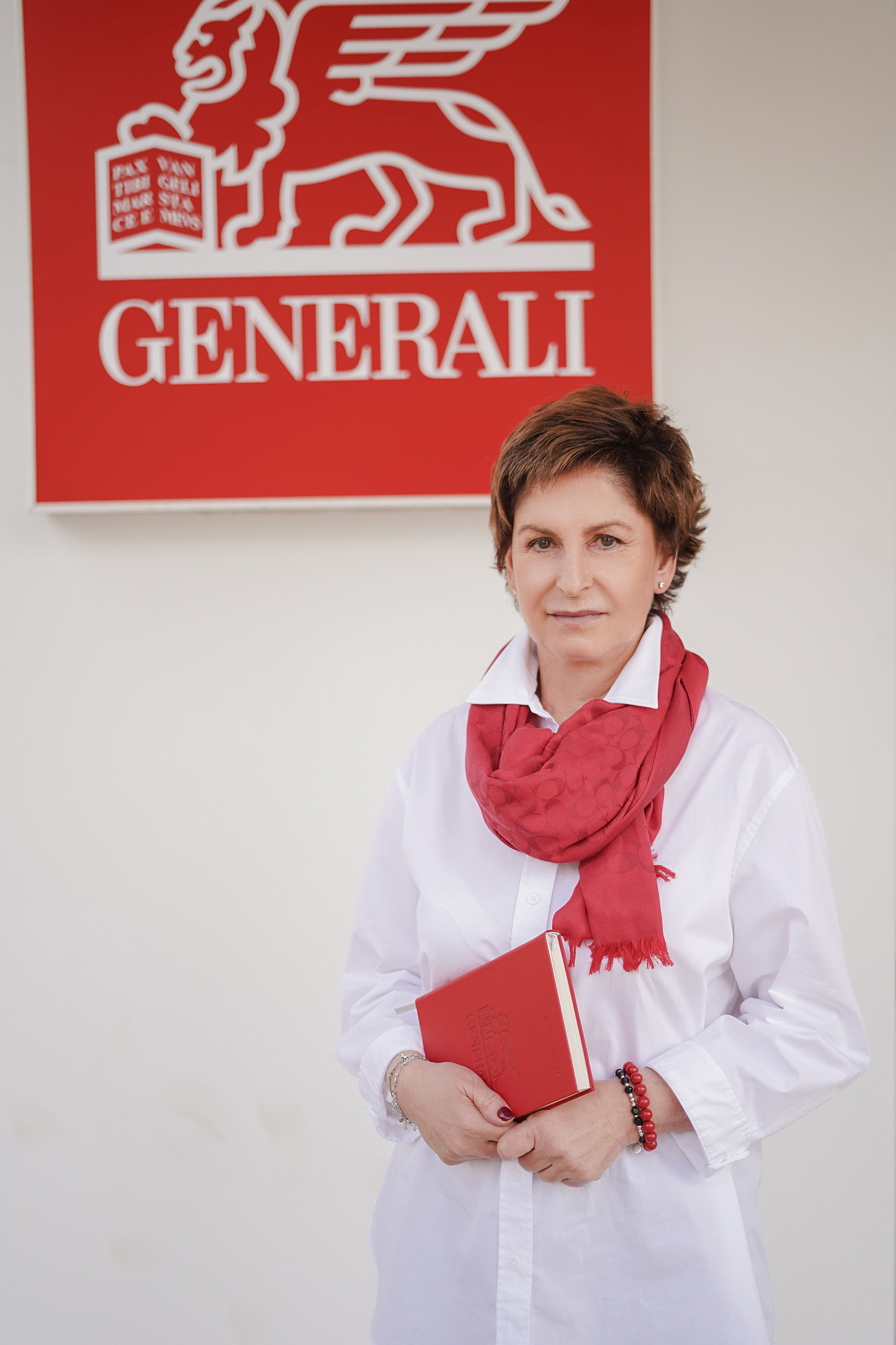 Sesión para negocio. Fotografo familiar, bodas, reportaje Diana Memetova Alicante, Benidorm