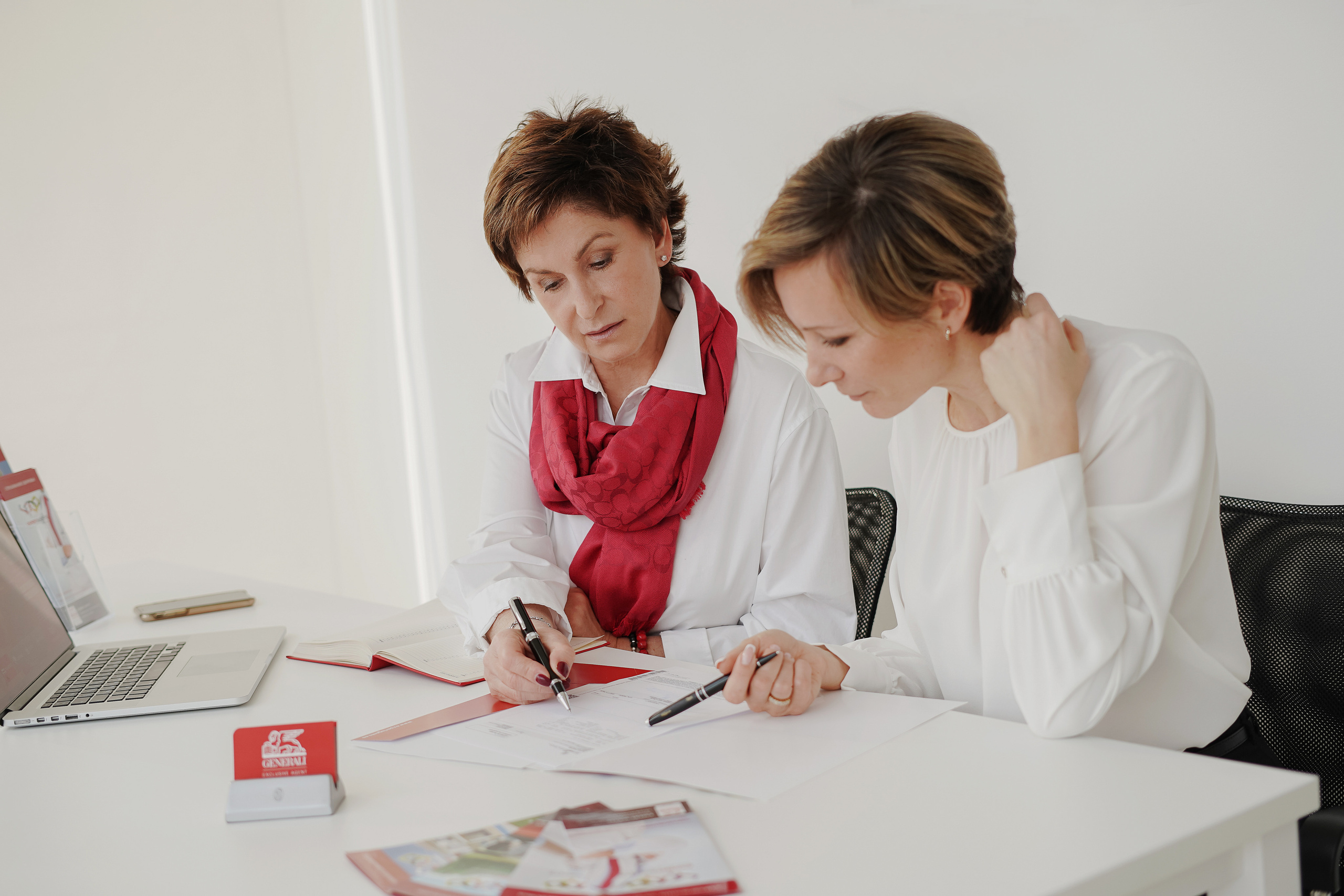 Sesión para negocio. Fotografo familiar, bodas, reportaje Diana Memetova Alicante, Benidorm
