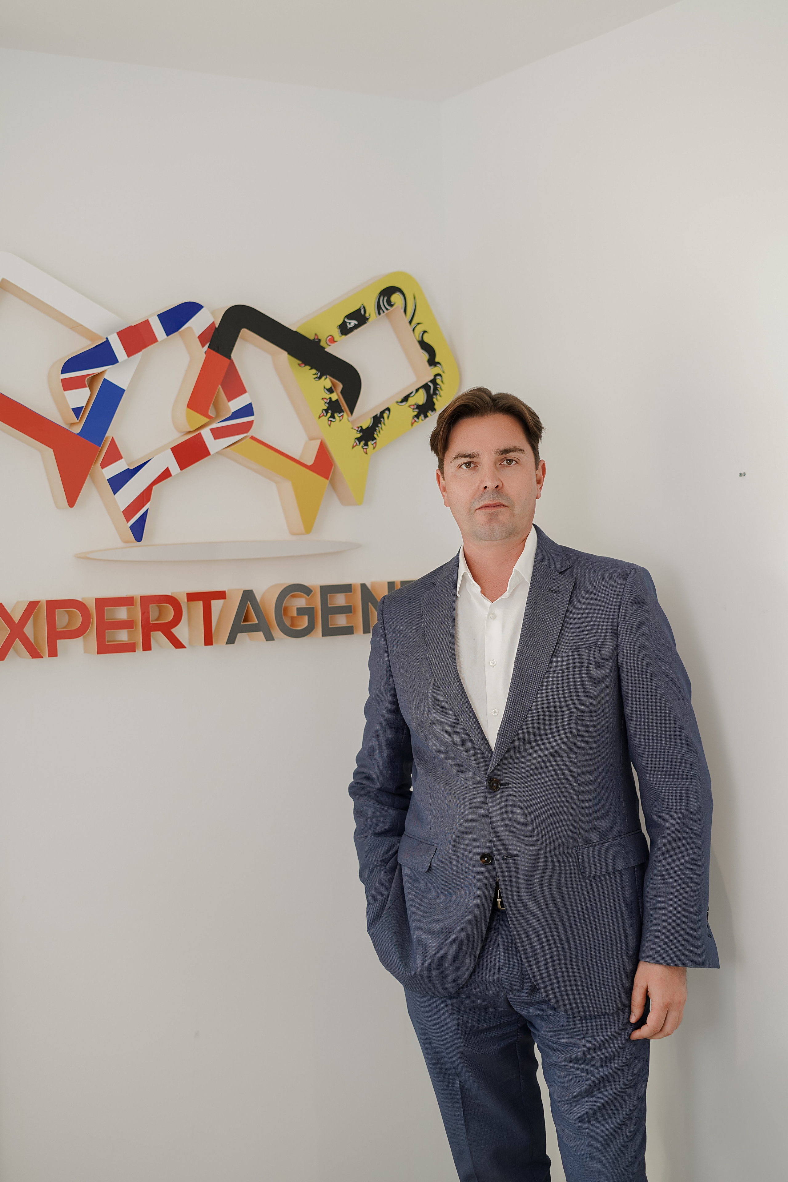 Sesión para negocio. Fotografo familiar, bodas, reportaje Diana Memetova Alicante, Benidorm