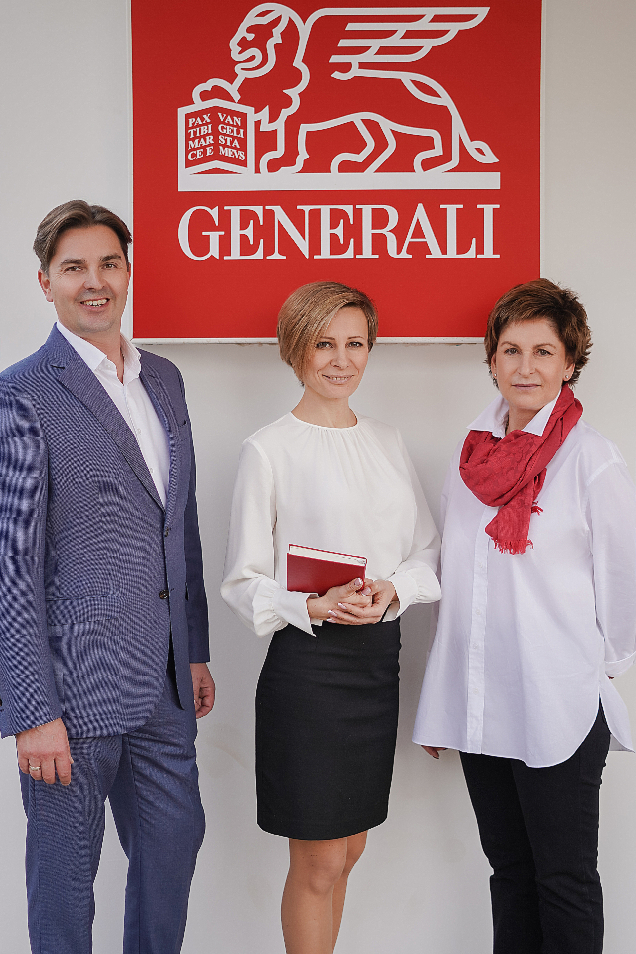 Sesión para negocio. Fotografo familiar, bodas, reportaje Diana Memetova Alicante, Benidorm