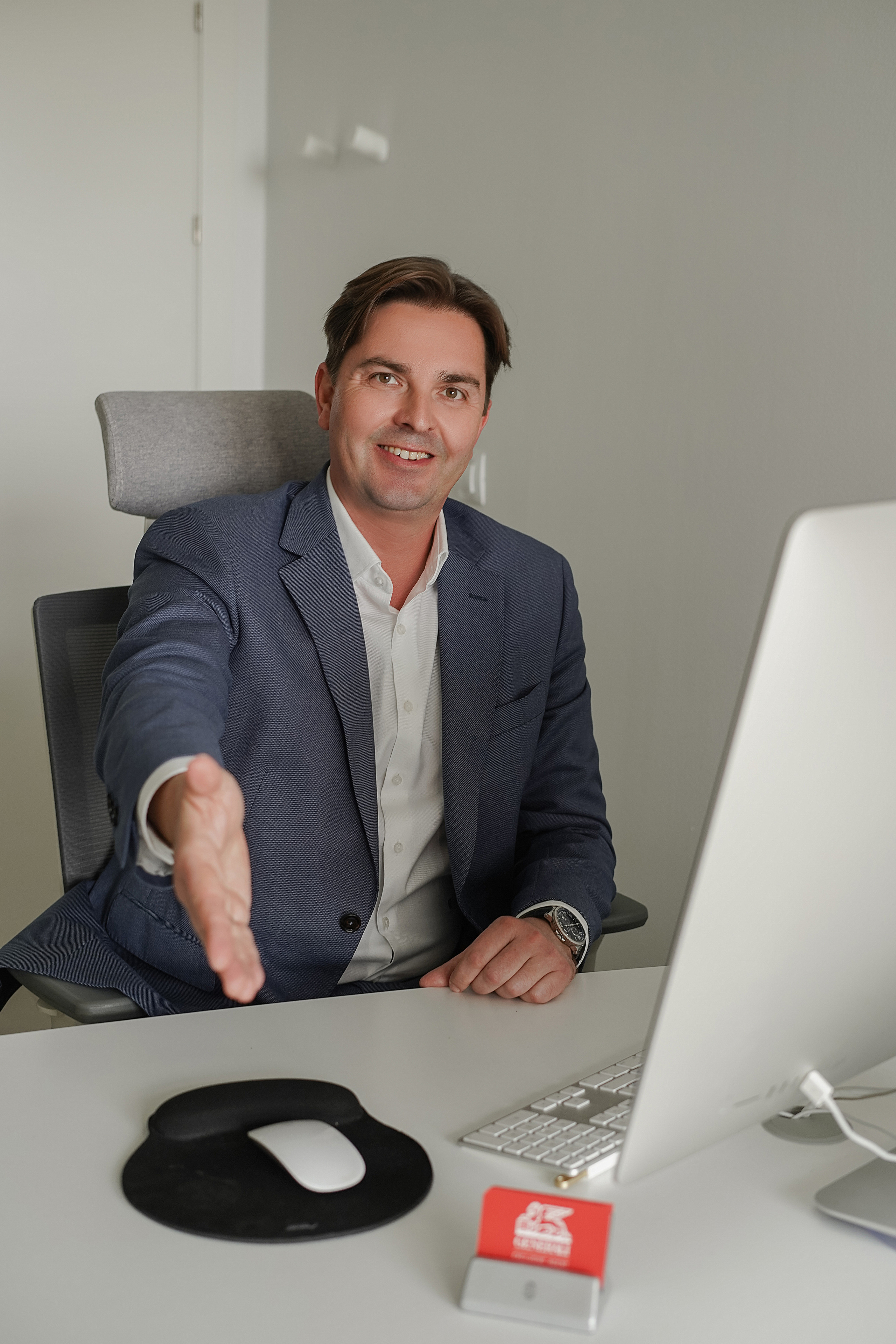 Sesión para negocio. Fotografo familiar, bodas, reportaje Diana Memetova Alicante, Benidorm