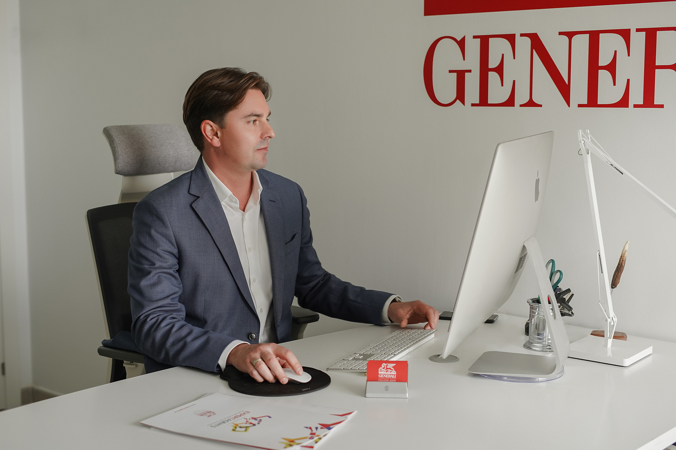 Sesión para negocio. Fotografo familiar, bodas, reportaje Diana Memetova Alicante, Benidorm