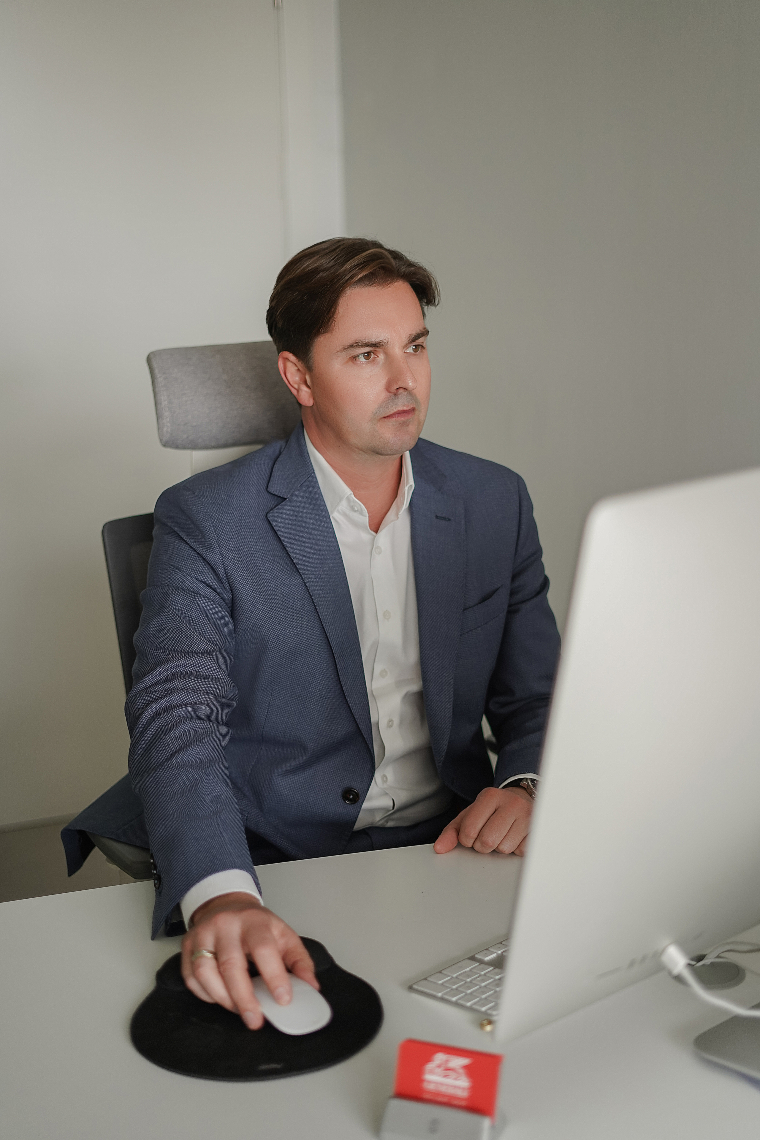 Sesión para negocio. Fotografo familiar, bodas, reportaje Diana Memetova Alicante, Benidorm