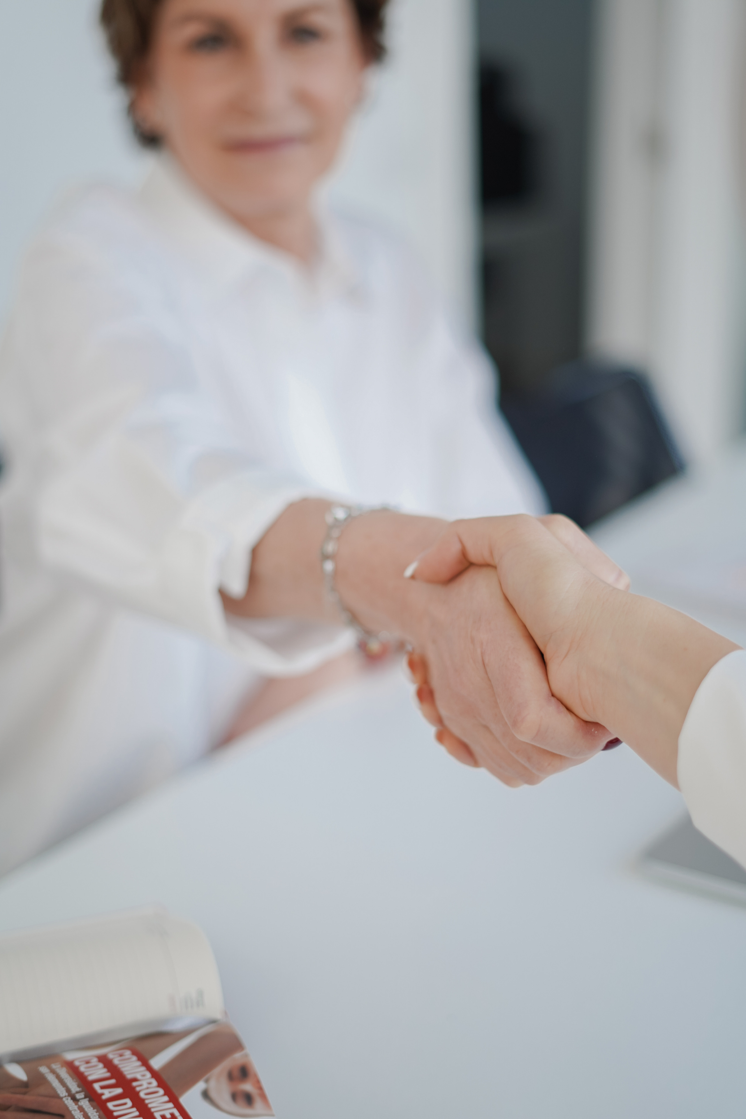 Sesión para negocio. Fotografo familiar, bodas, reportaje Diana Memetova Alicante, Benidorm