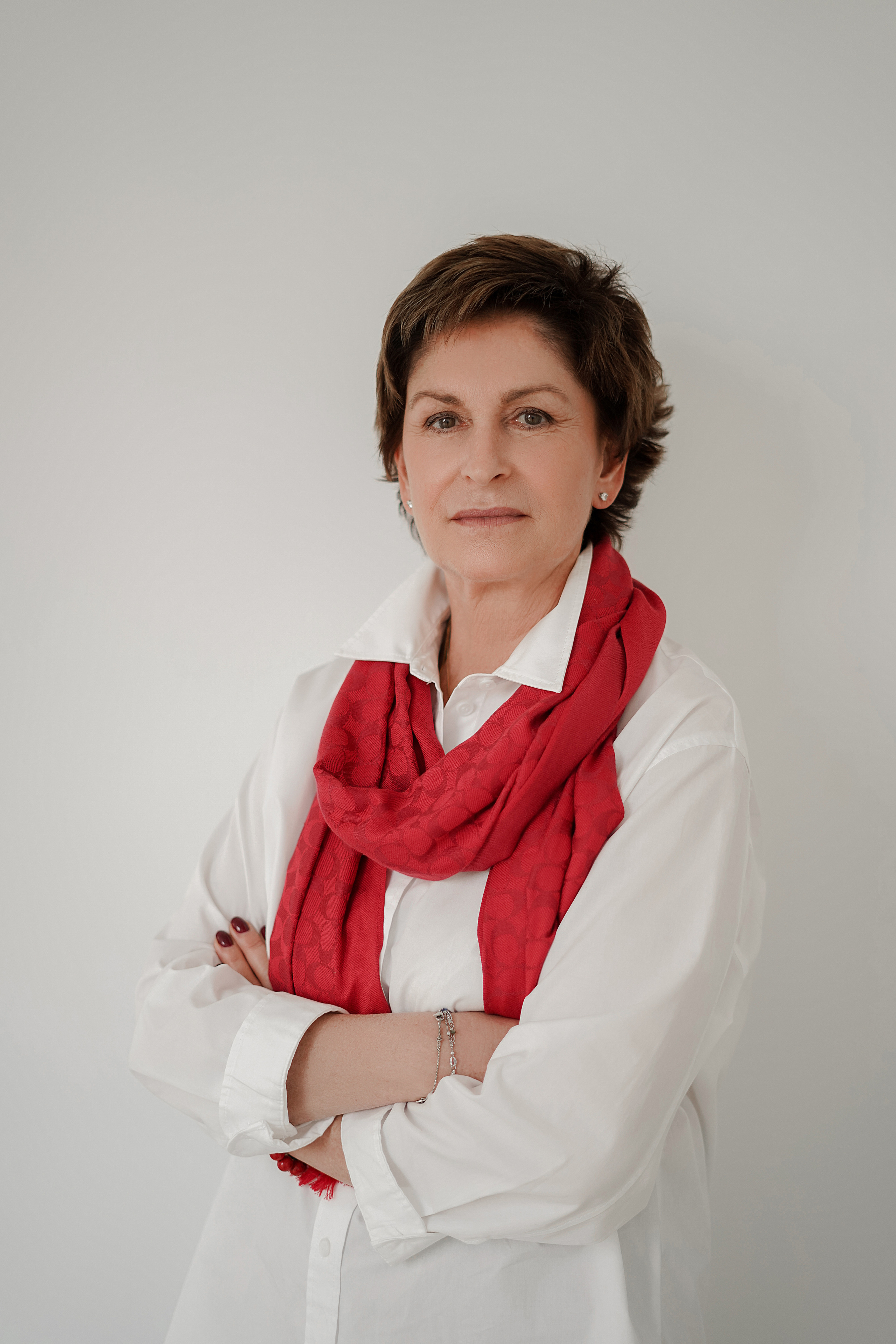 Sesión para negocio. Fotografo familiar, bodas, reportaje Diana Memetova Alicante, Benidorm