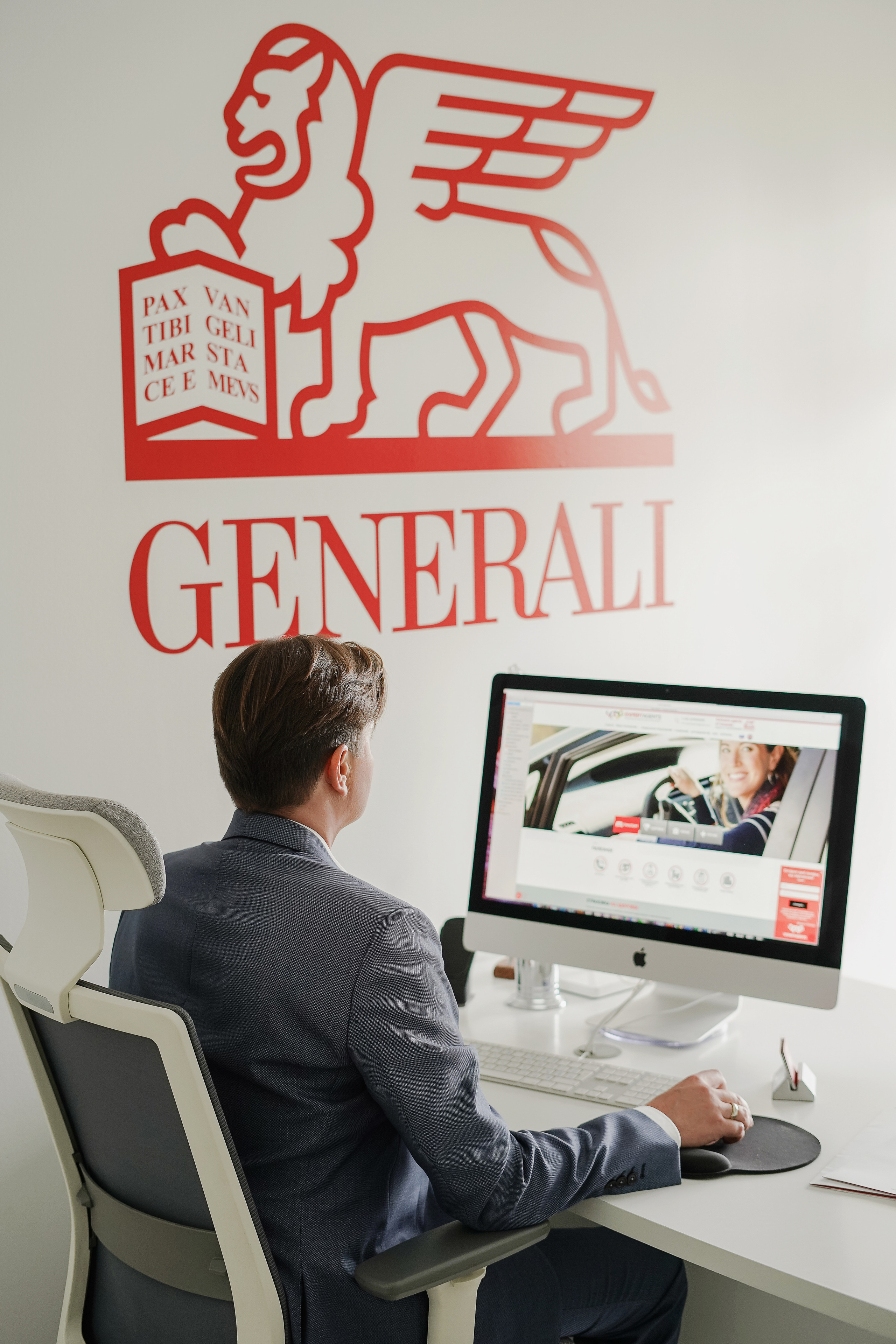 Sesión para negocio. Fotografo familiar, bodas, reportaje Diana Memetova Alicante, Benidorm