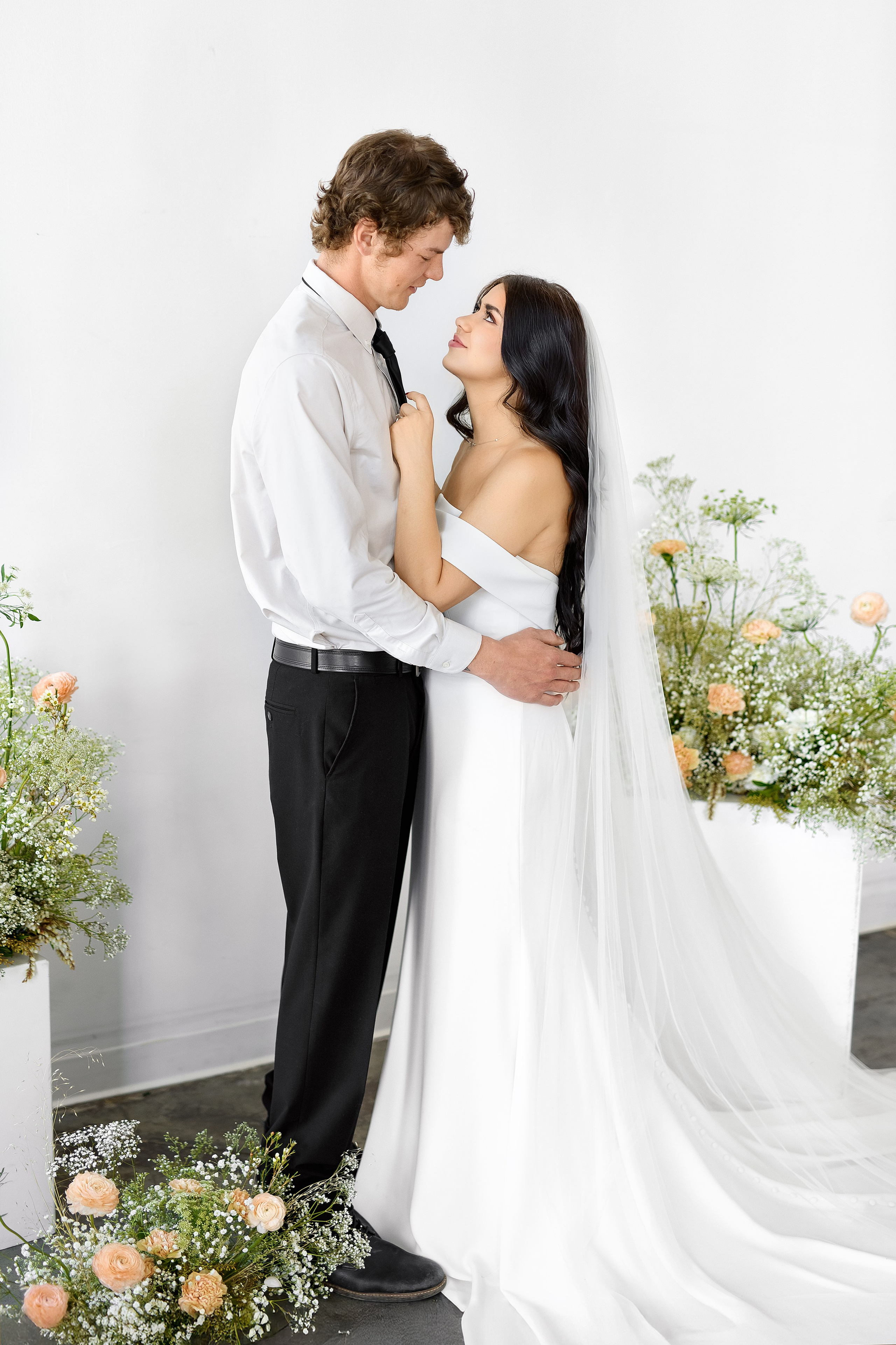 Couples Session Portland OR | M&D. Alena Tau | Wedding & Family Photographer Vancouver WA and Portland OR
