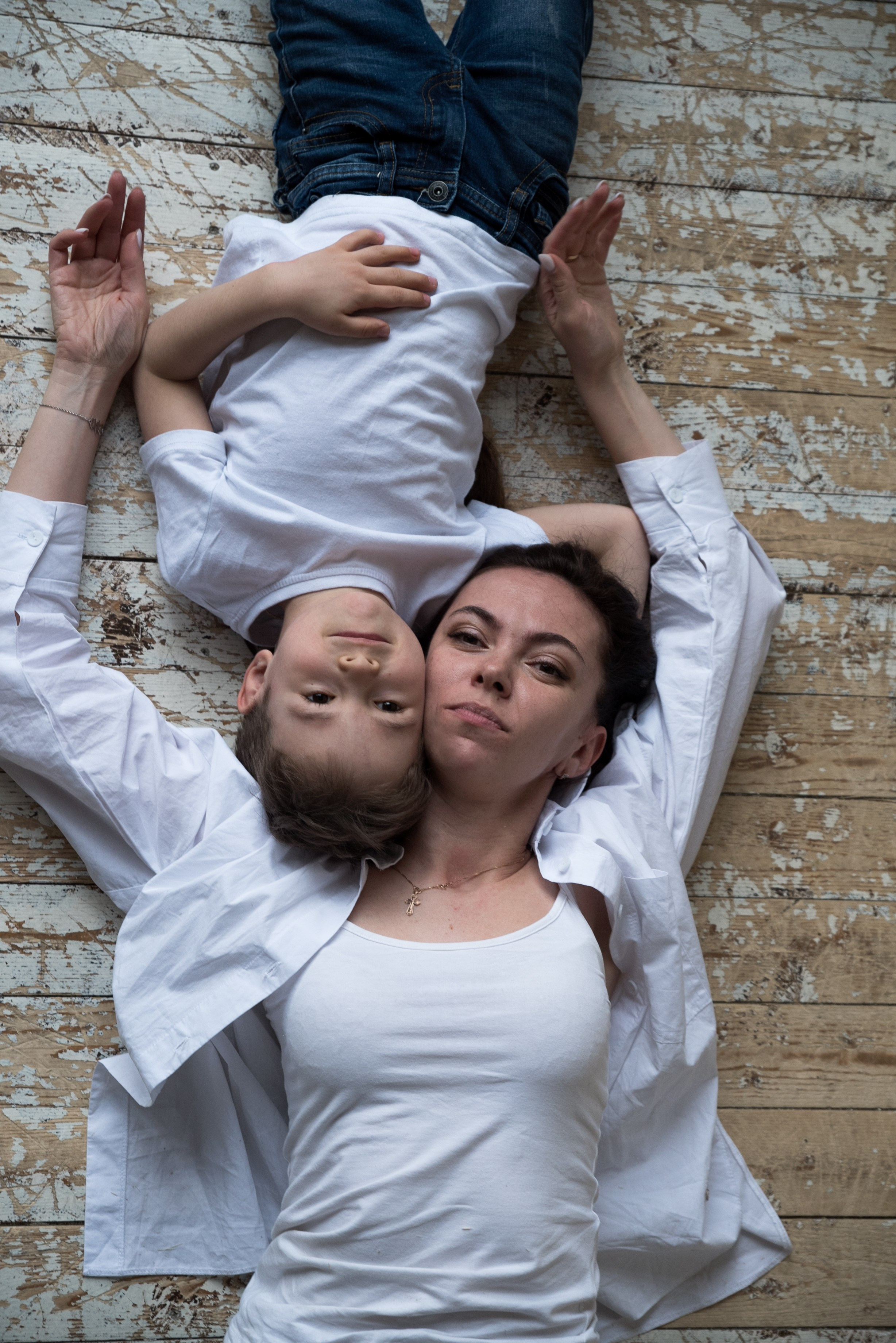 Ludmila and Alex. Anastasiia Antoniuk portrait, family and couple photographer, Portugal