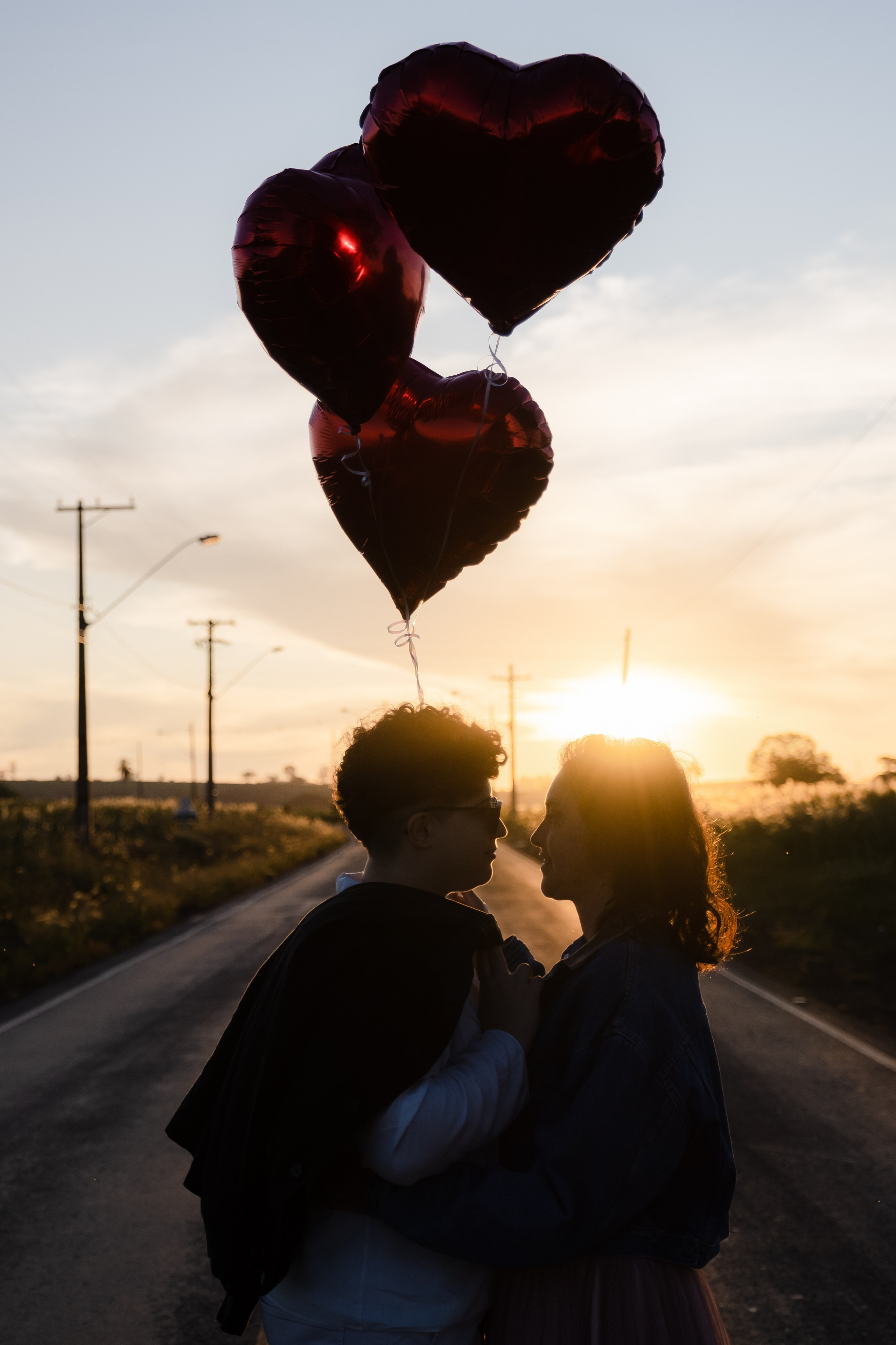 Ensaios. Morcelli Fotografia