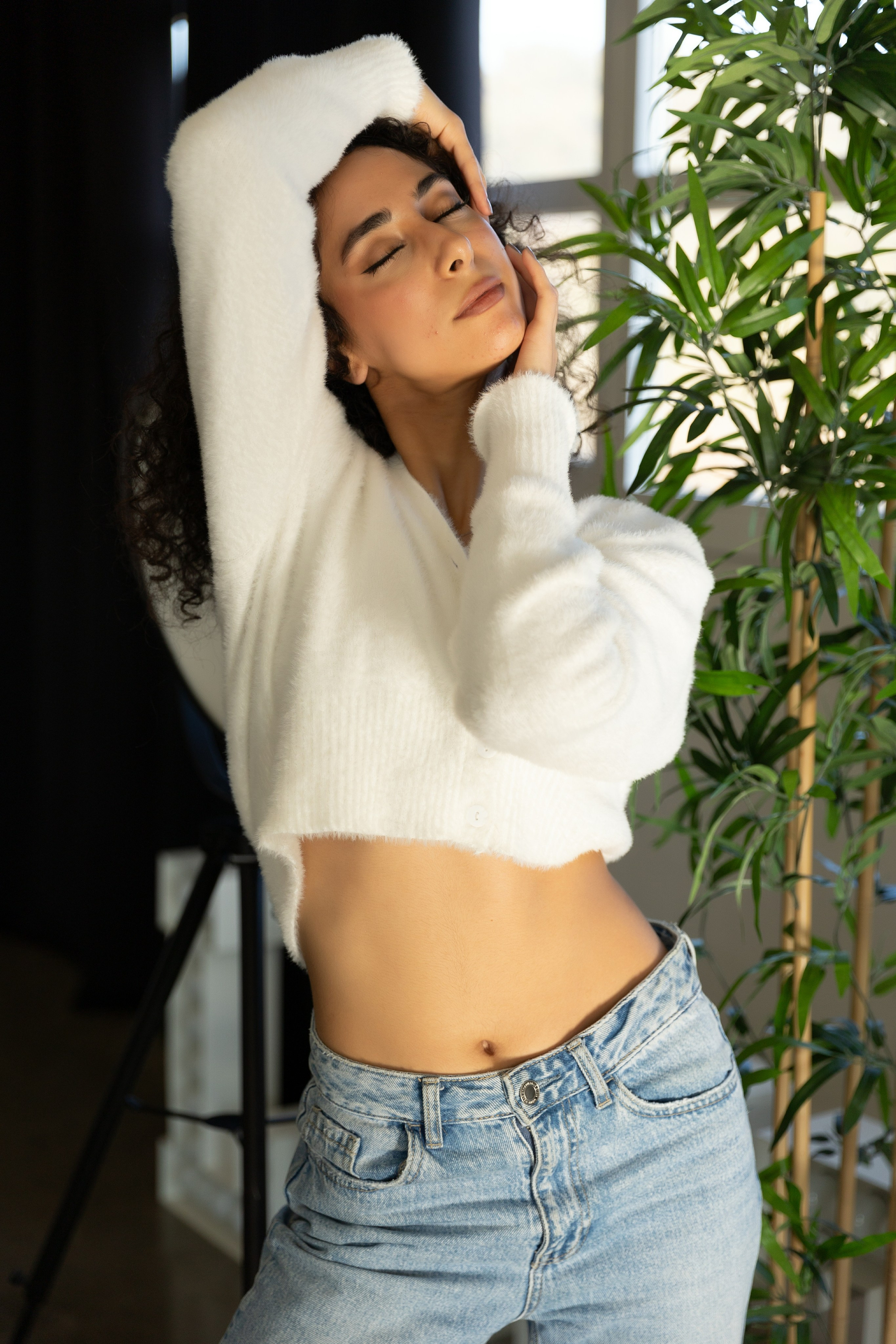 Raja. Luci e Capricci Photography