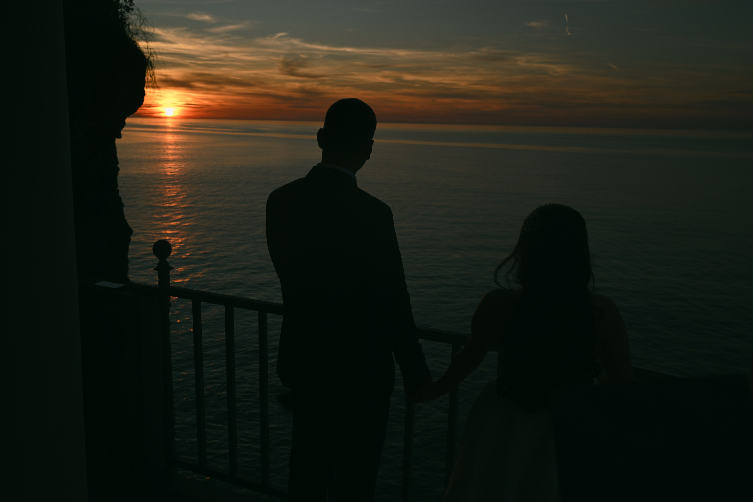 Wedding HOME. Photographer vakho