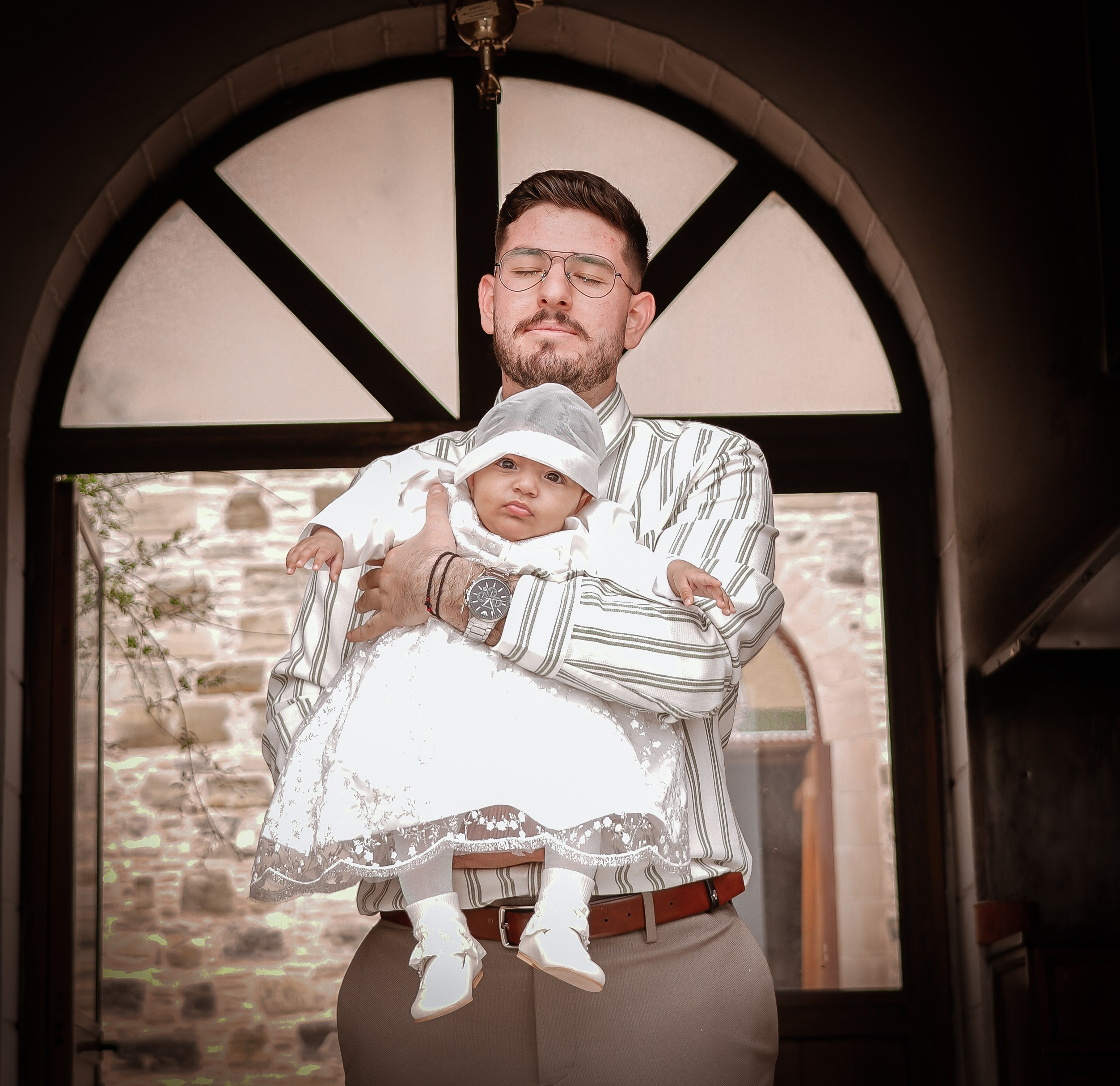 Βaptisms. Wedding and Baptism photographer in cyprus