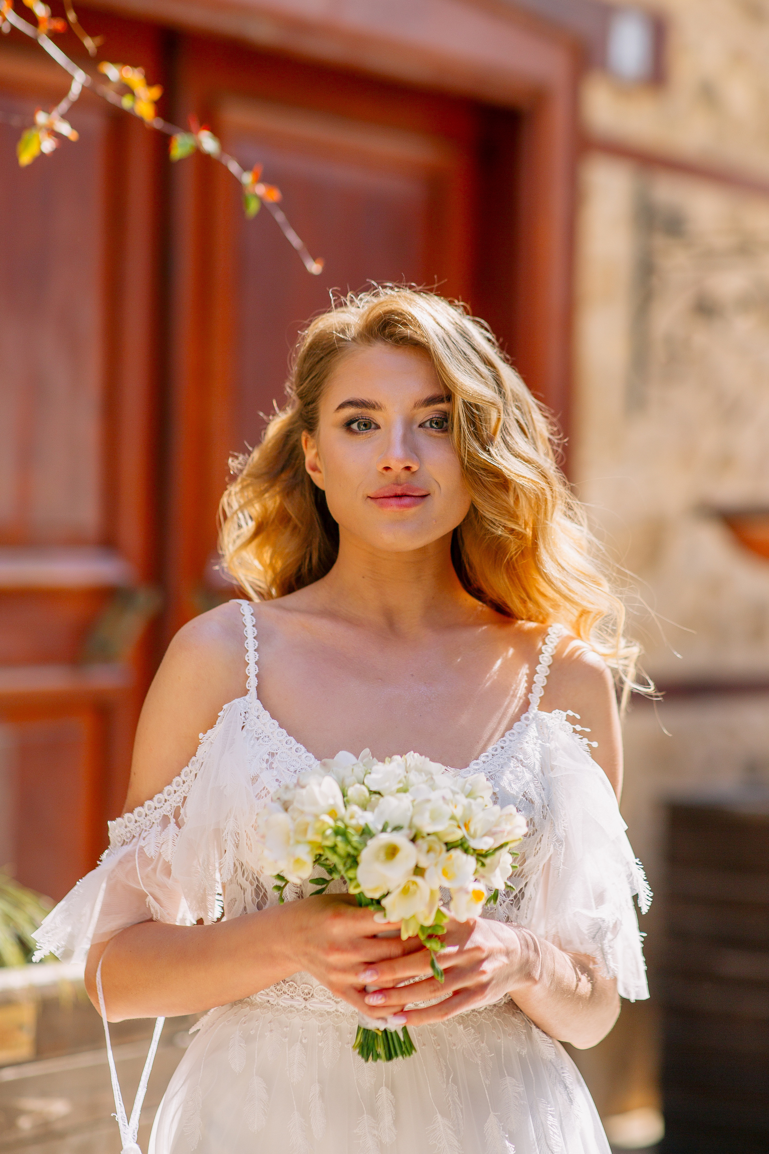 Wedding photo session in Kaleici, Antalya. Professional Photographer in Alanya, Side, Belek | Alsu Develi  Wedding, Family and portrait photo sessions