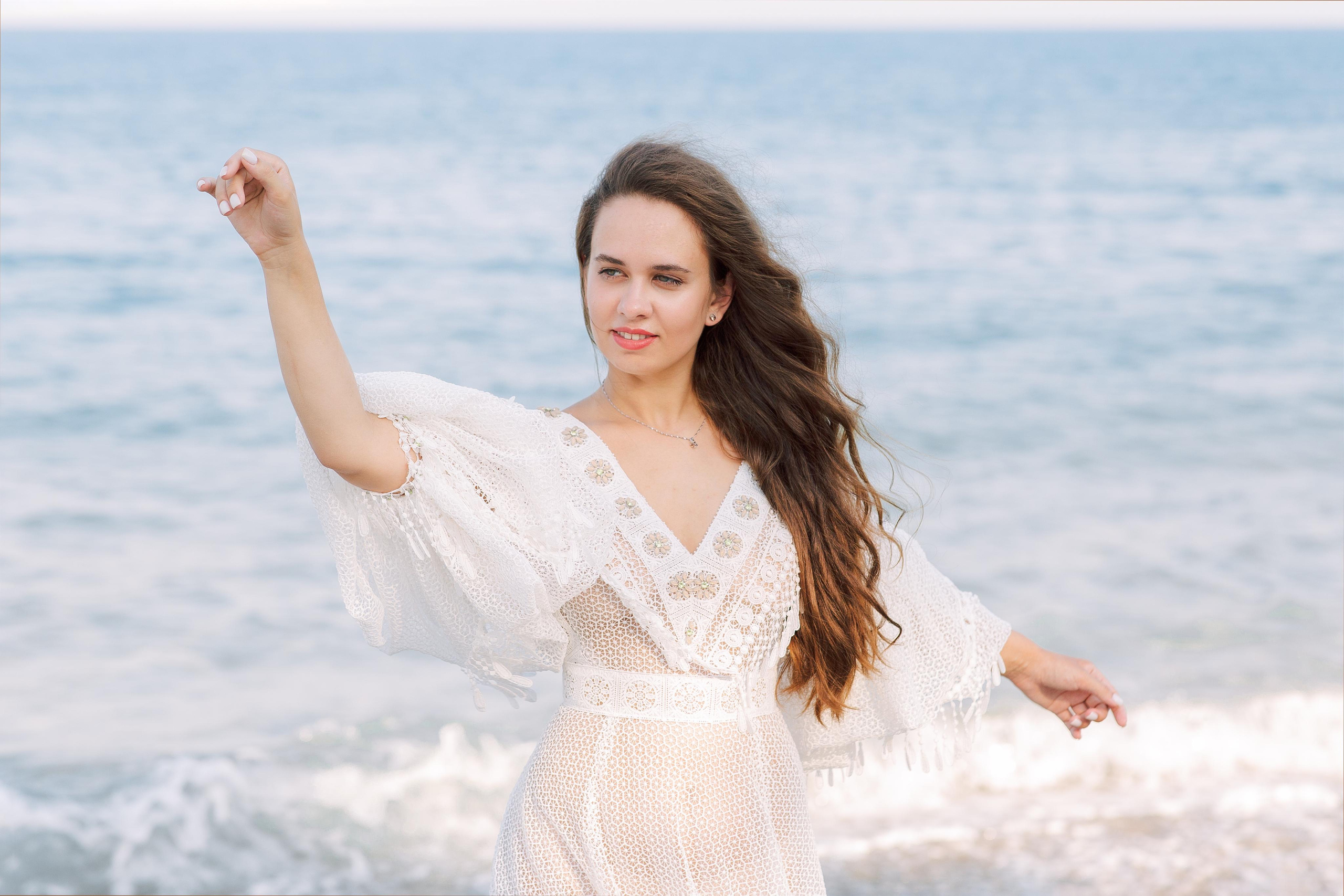 Love story на пляже в Кемере. Фотограф в Алании в Турции, Аланья, Сиде, Белек, Анталия, Кемер, Конаклы, Окурджалар. Фотосъемки в Алании. Фотосессия в Алания.Алсу Девели