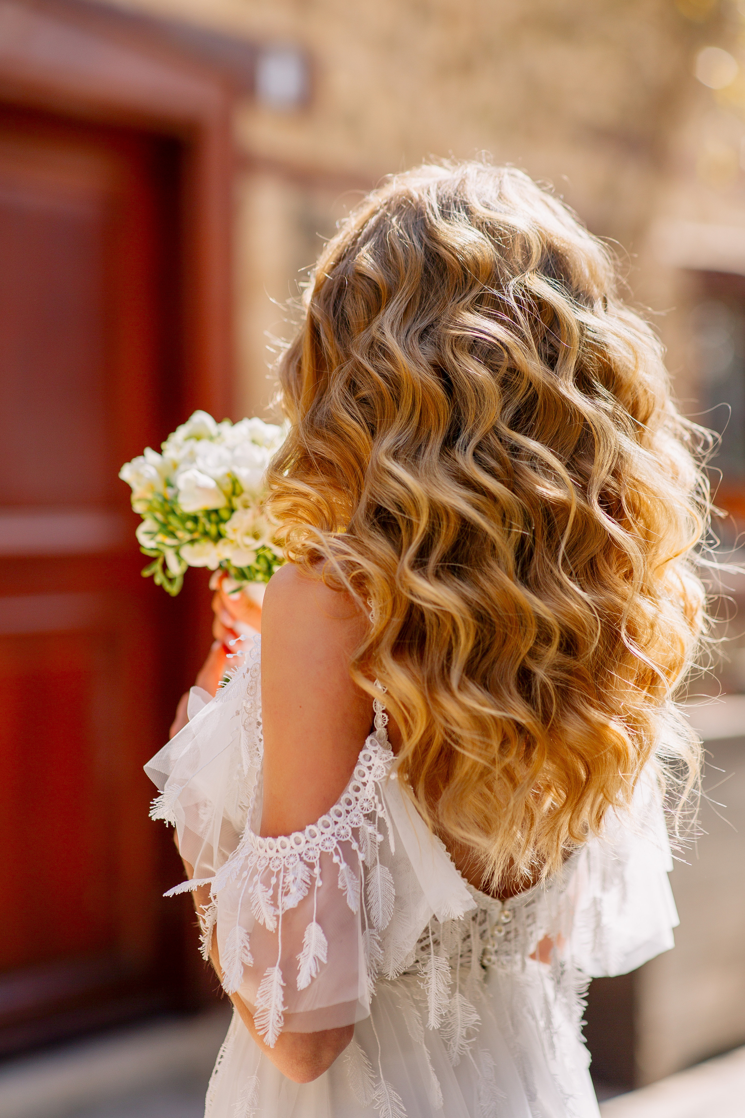 Wedding photo session in Kaleici, Antalya. Professional Photographer in Alanya, Side, Belek | Alsu Develi  Wedding, Family and portrait photo sessions