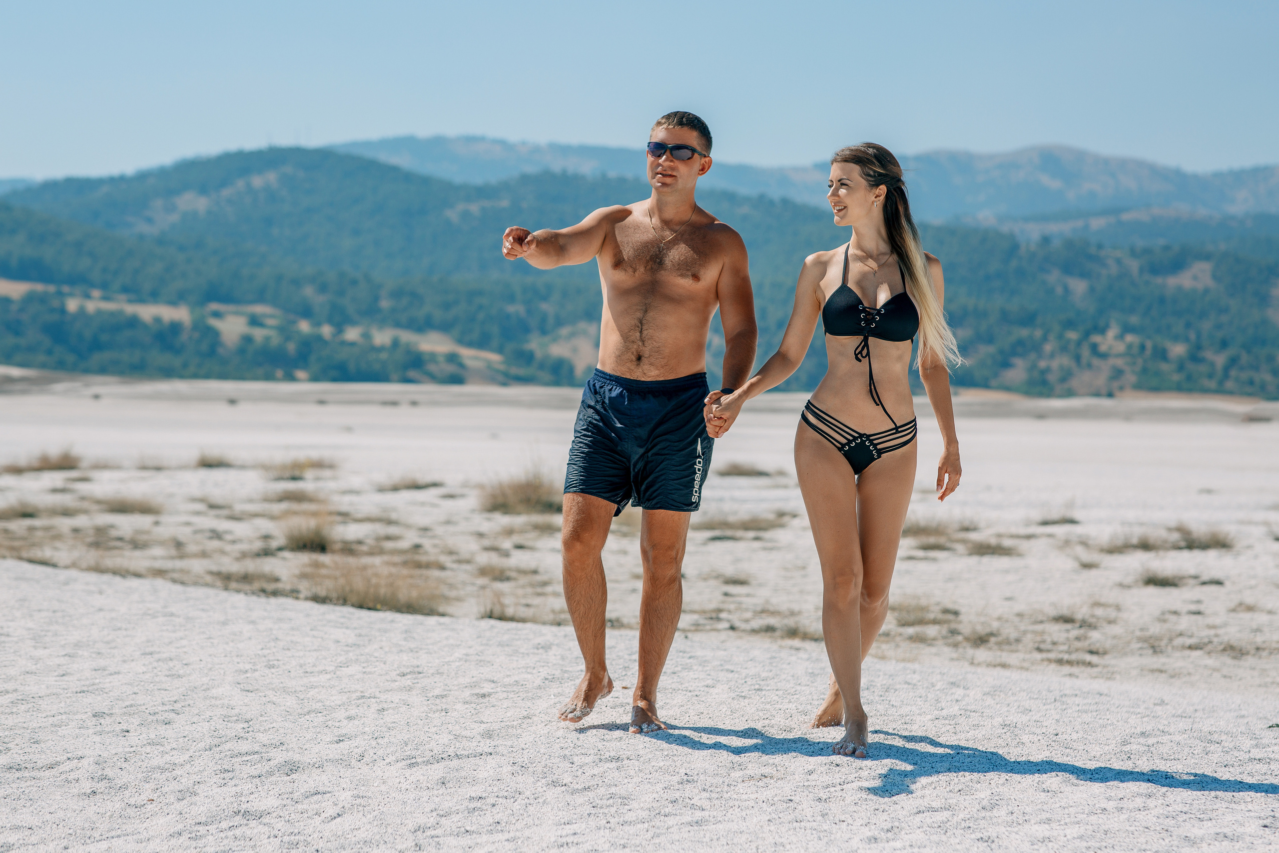 Романтическая съемка на озерe салда. Алсу Девели | Свадебный и семейный фотограф в Турции Алании, Алания, Аланья, Сиде, Белеке, Анталия