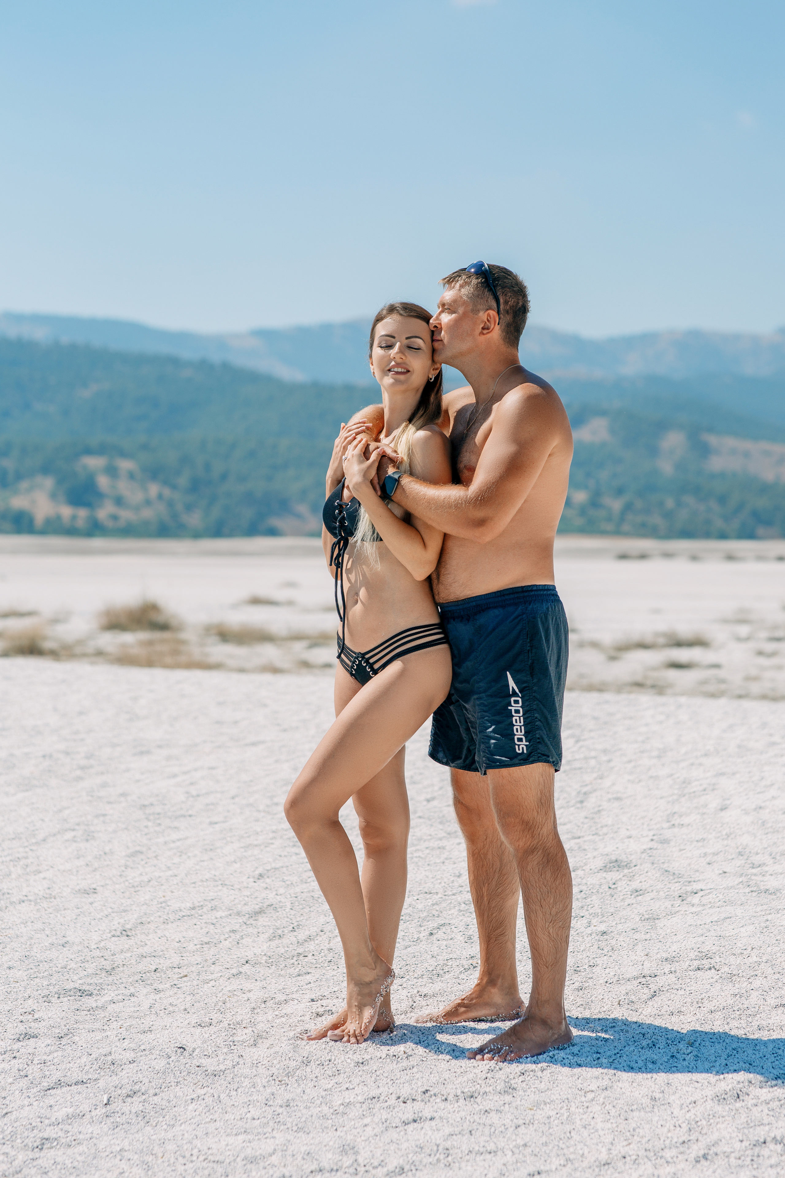 Романтическая съемка на озерe салда. Алсу Девели | Свадебный и семейный фотограф в Турции Алании, Алания, Аланья, Сиде, Белеке, Анталия