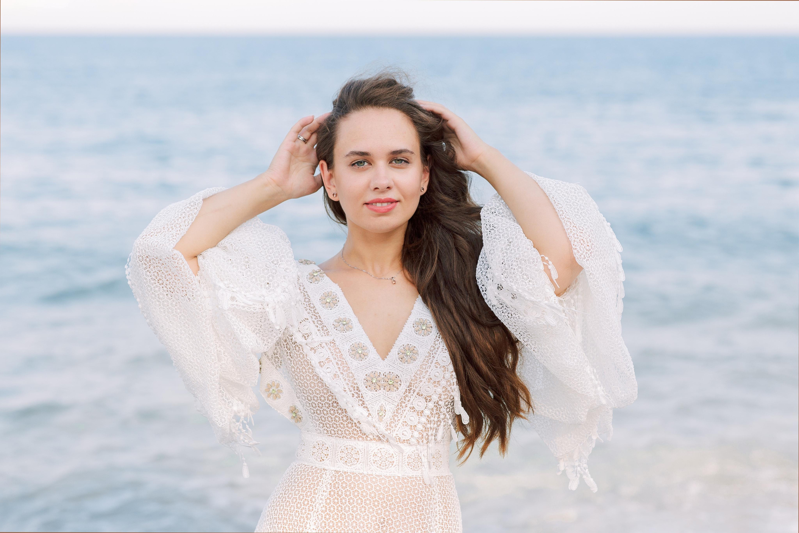 Love story на пляже в Кемере. Фотограф в Алании в Турции, Аланья, Сиде, Белек, Анталия, Кемер, Конаклы, Окурджалар. Фотосъемки в Алании. Фотосессия в Алания.Алсу Девели