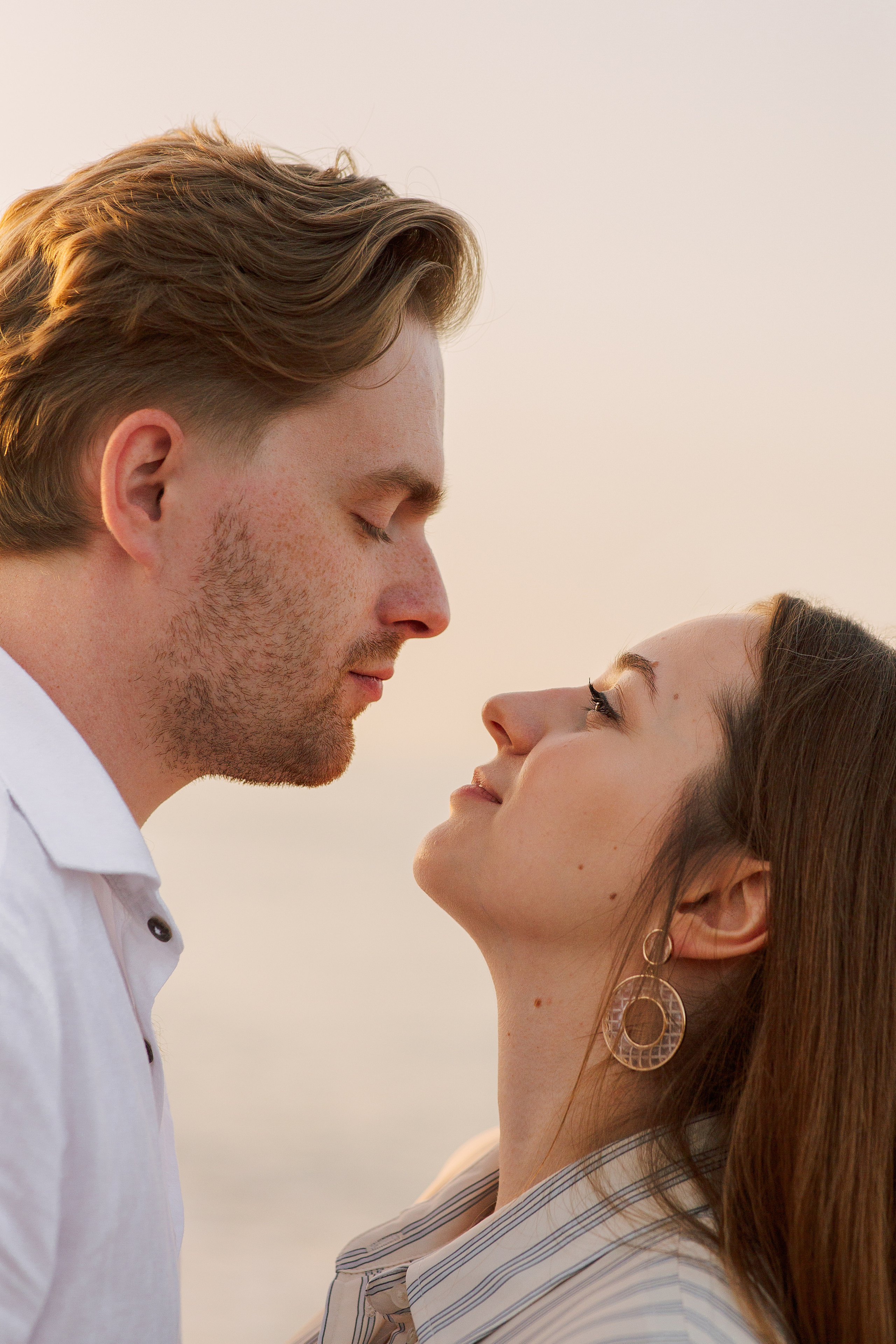 Love Story на пляже в Сиде на рассвете. Алсу Девели | Свадебный и семейный фотограф в Турции Алании, Алания, Аланья, Сиде, Белеке, Анталия