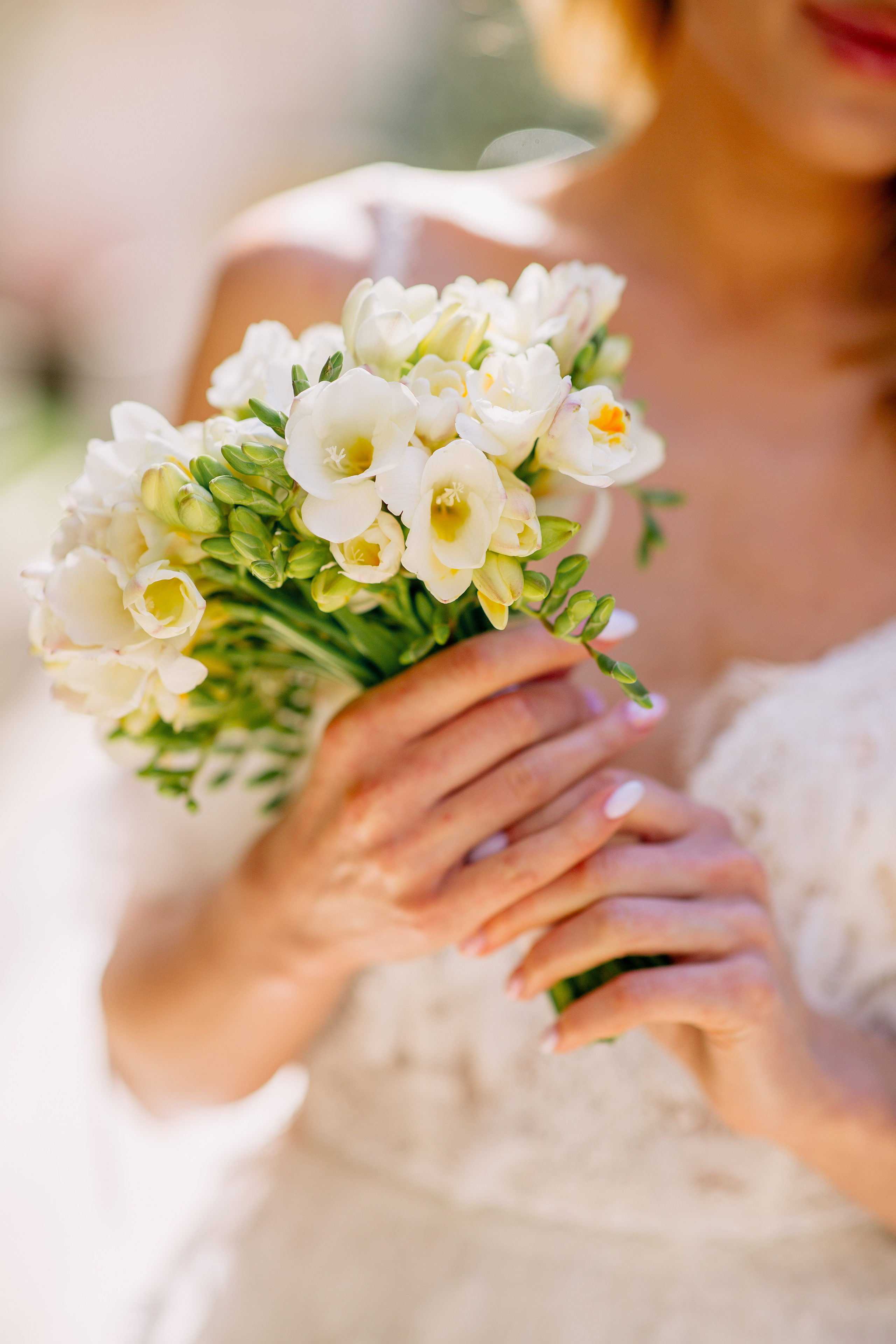 Wedding photo session in Kaleici, Antalya. Professional Photographer in Alanya, Side, Belek | Alsu Develi  Wedding, Family and portrait photo sessions