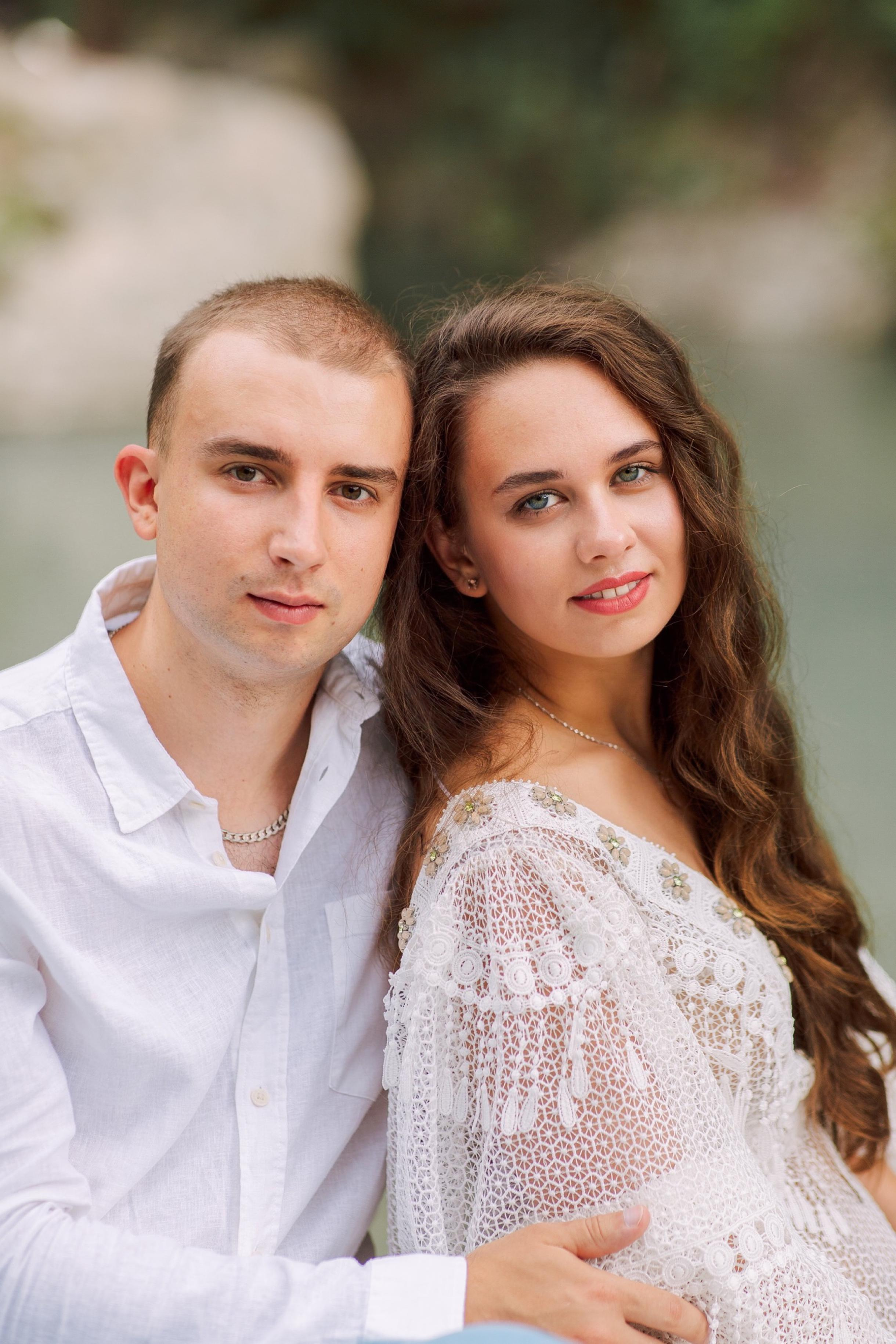 Лавстори у каньона Гейнюк Кемер. Алсу Девели | Свадебный и семейный фотограф в Турции Алании, Алания, Аланья, Сиде, Белеке, Анталия