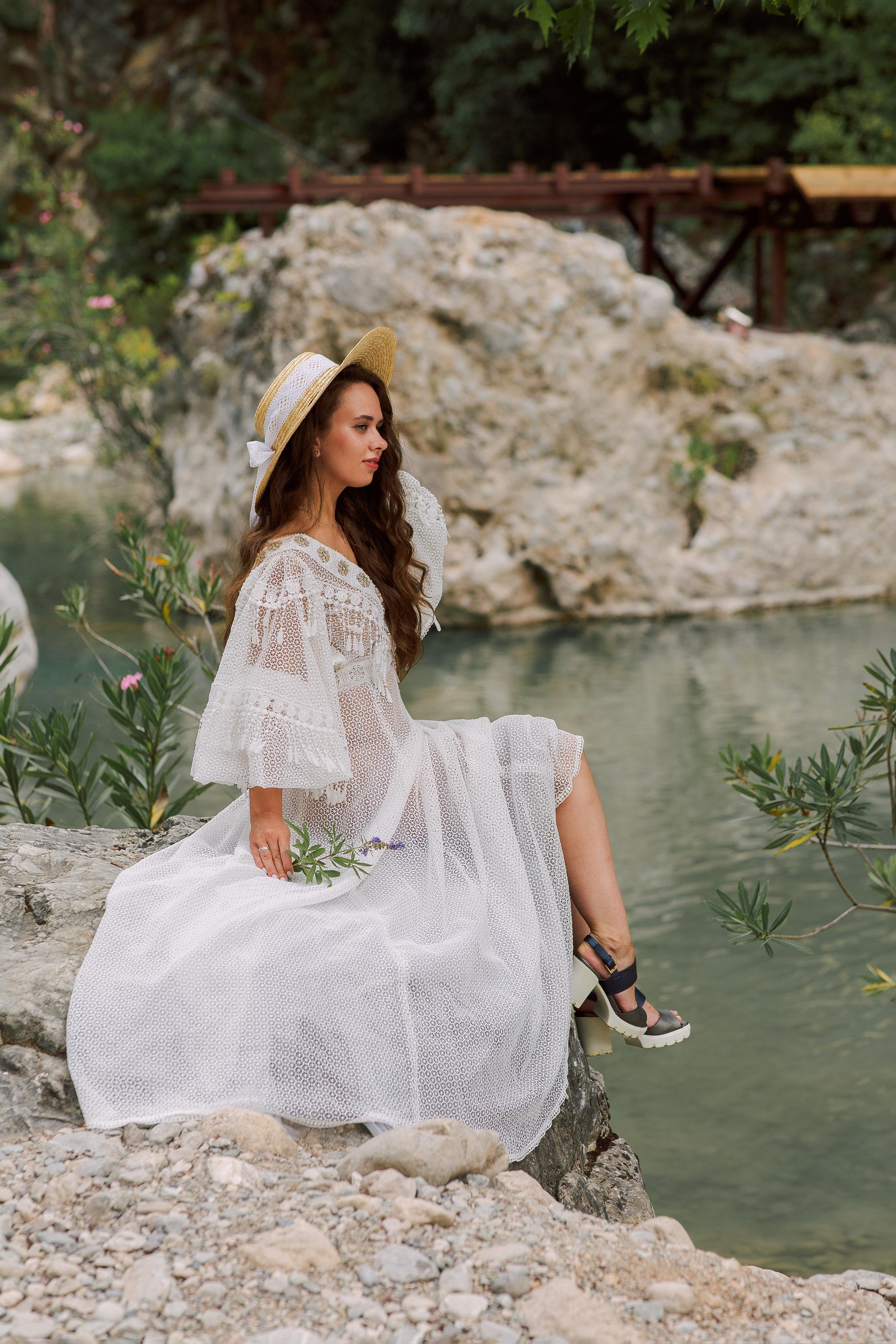 Лавстори у каньона Гейнюк Кемер. Алсу Девели | Свадебный и семейный фотограф в Турции Алании, Алания, Аланья, Сиде, Белеке, Анталия