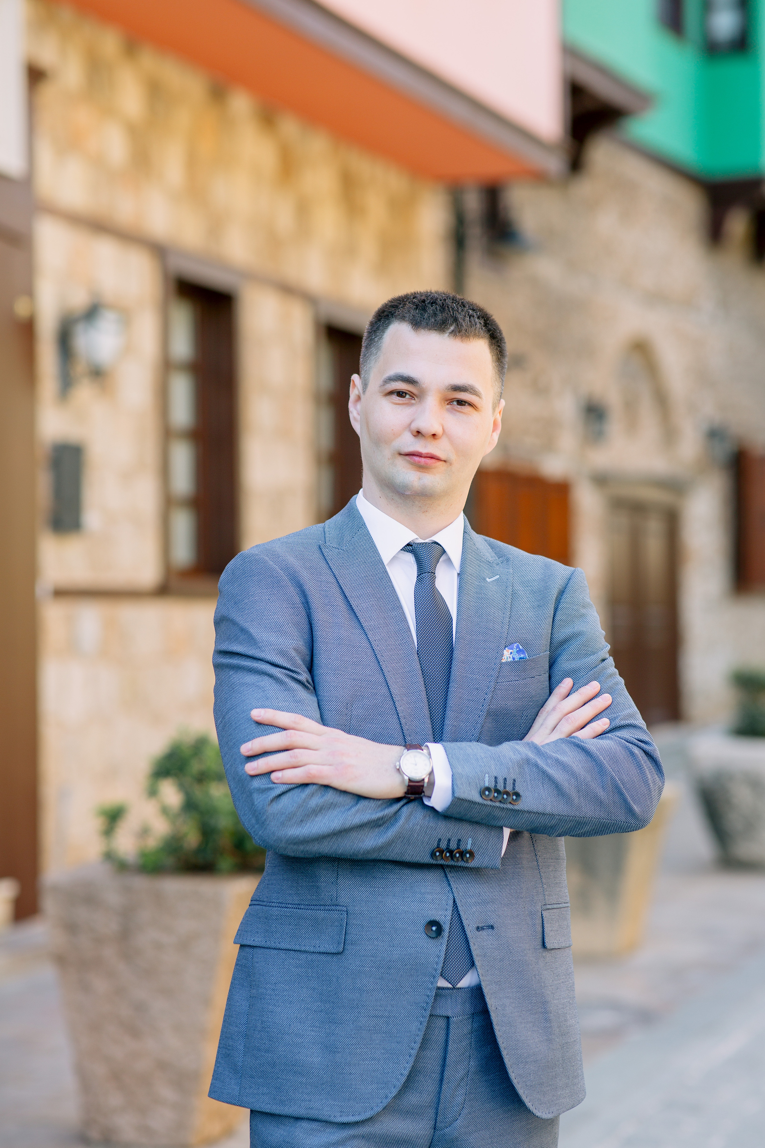 Wedding photo session in Kaleici, Antalya. Professional Photographer in Alanya, Side, Belek | Alsu Develi  Wedding, Family and portrait photo sessions