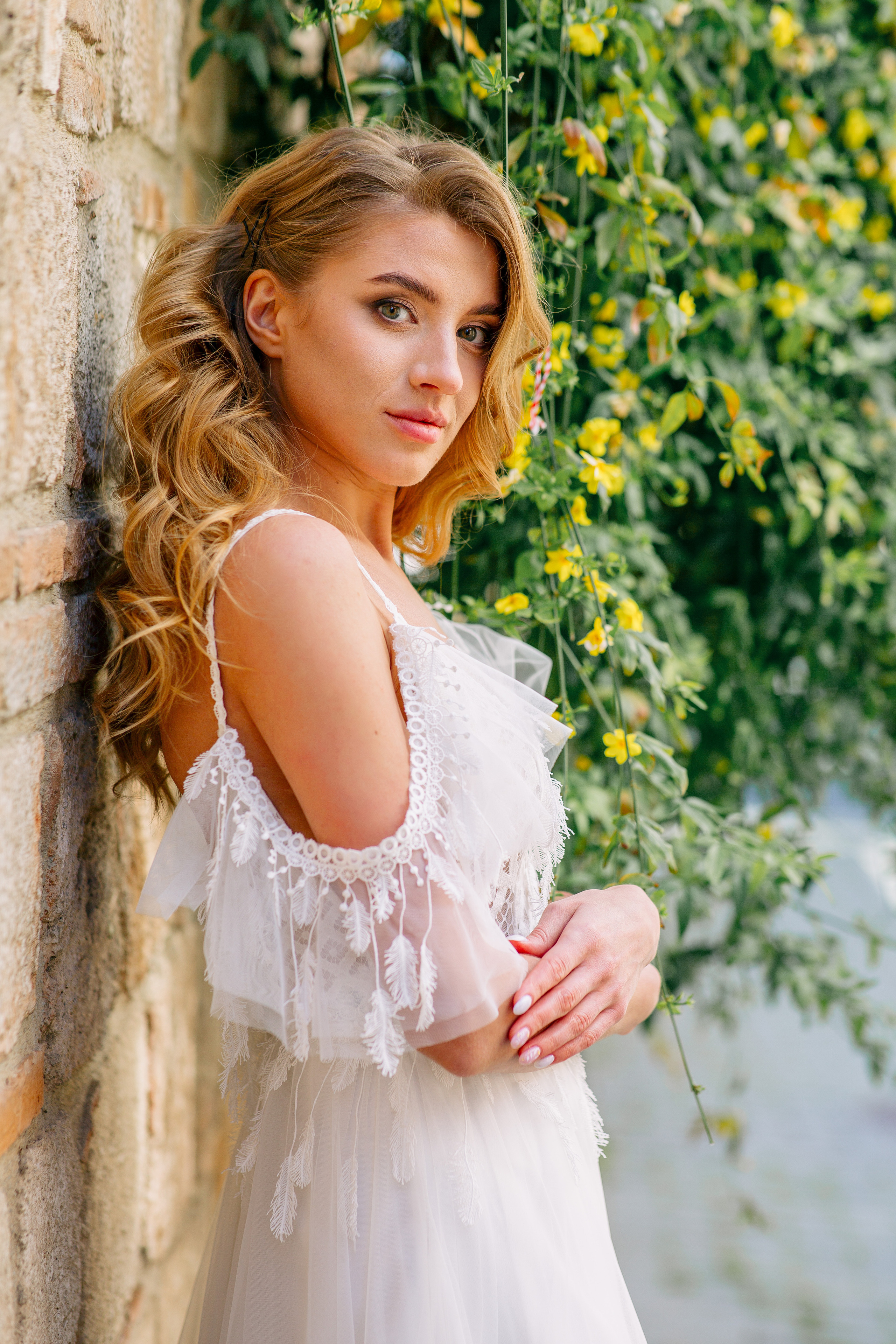 Wedding photo session in Kaleici, Antalya. Professional Photographer in Alanya, Side, Belek | Alsu Develi  Wedding, Family and portrait photo sessions