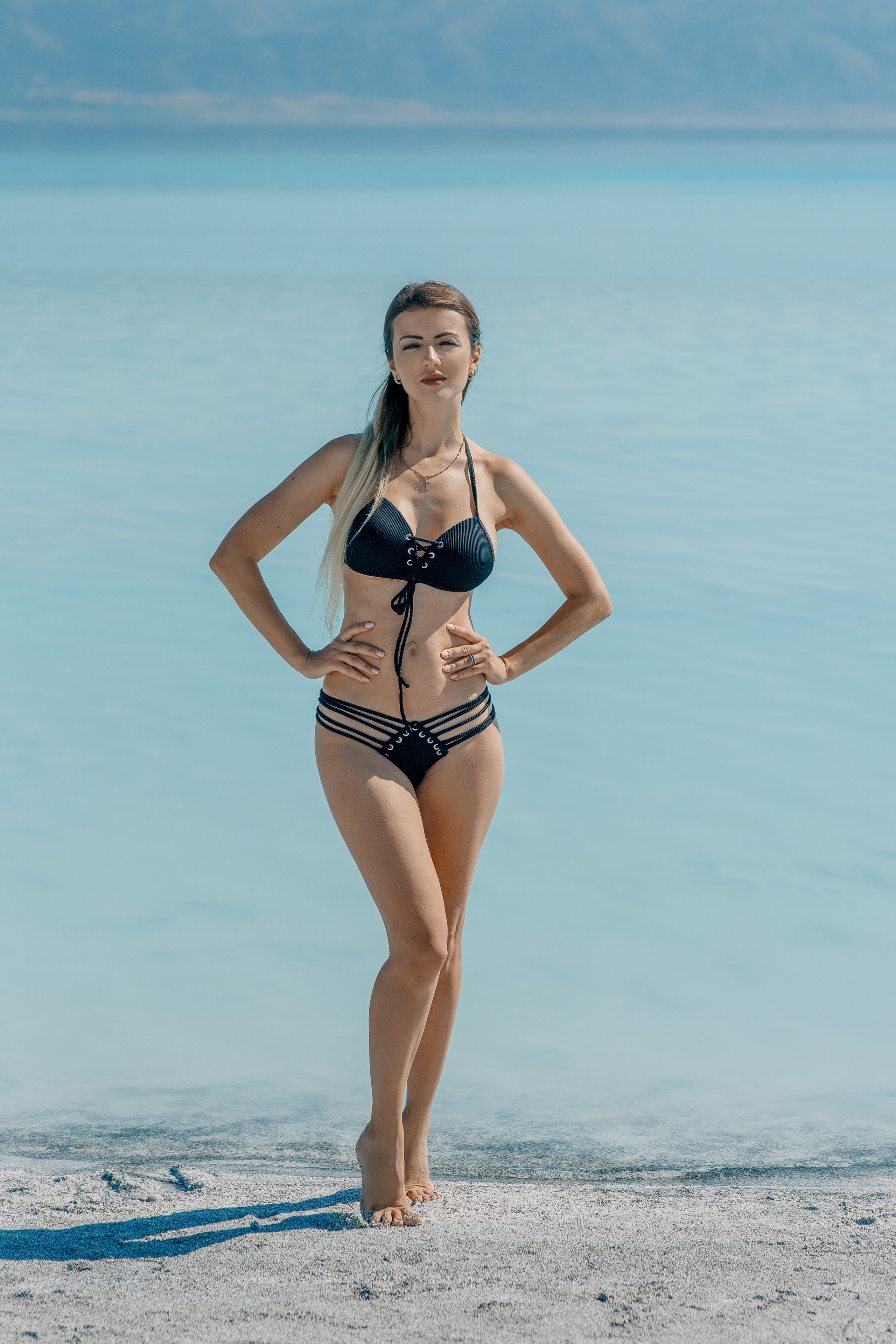 Романтическая съемка на озерe салда. Алсу Девели | Свадебный и семейный фотограф в Турции Алании, Алания, Аланья, Сиде, Белеке, Анталия