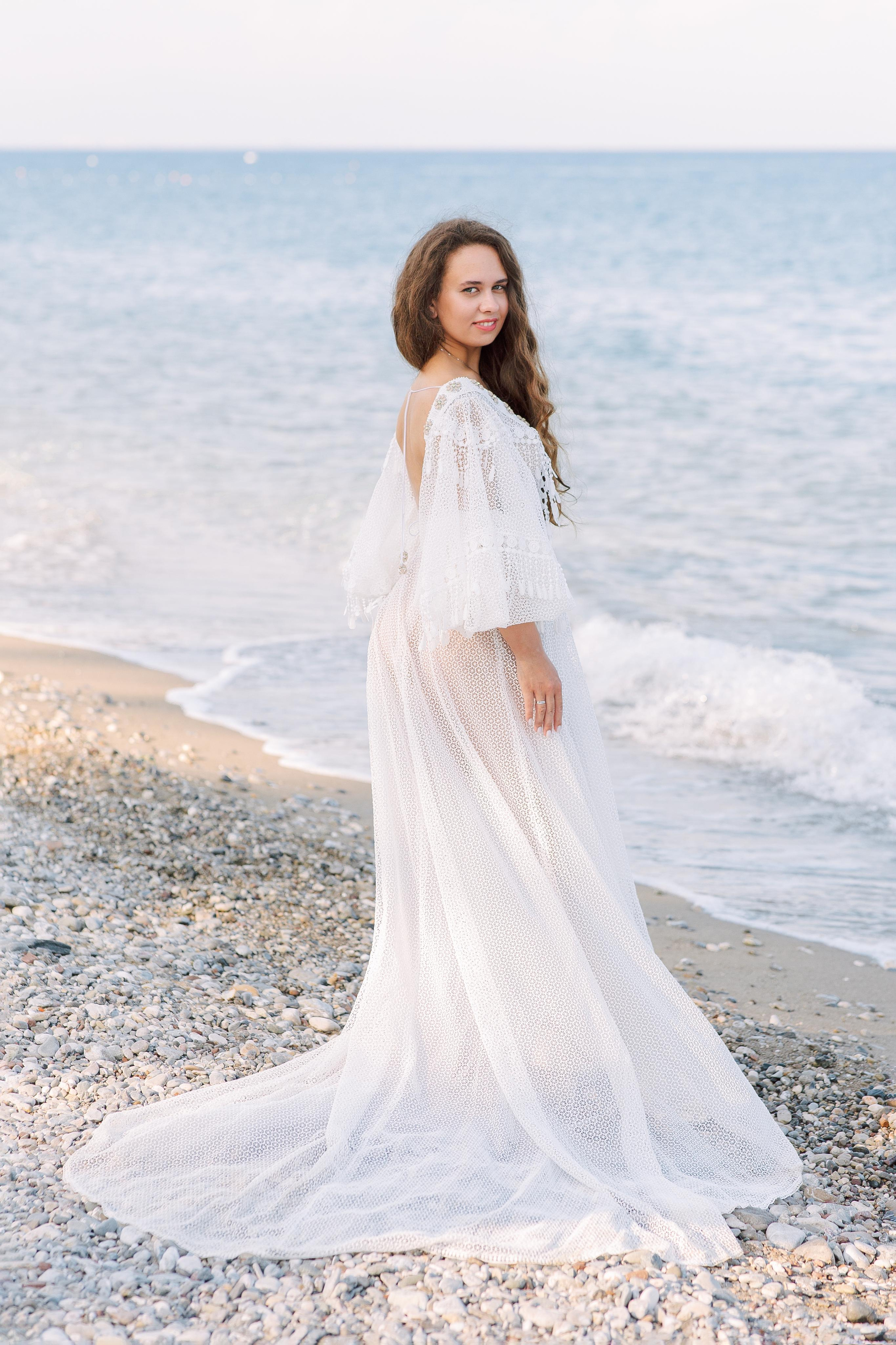 Love story на пляже в Кемере. Фотограф в Алании в Турции, Аланья, Сиде, Белек, Анталия, Кемер, Конаклы, Окурджалар. Фотосъемки в Алании. Фотосессия в Алания.Алсу Девели