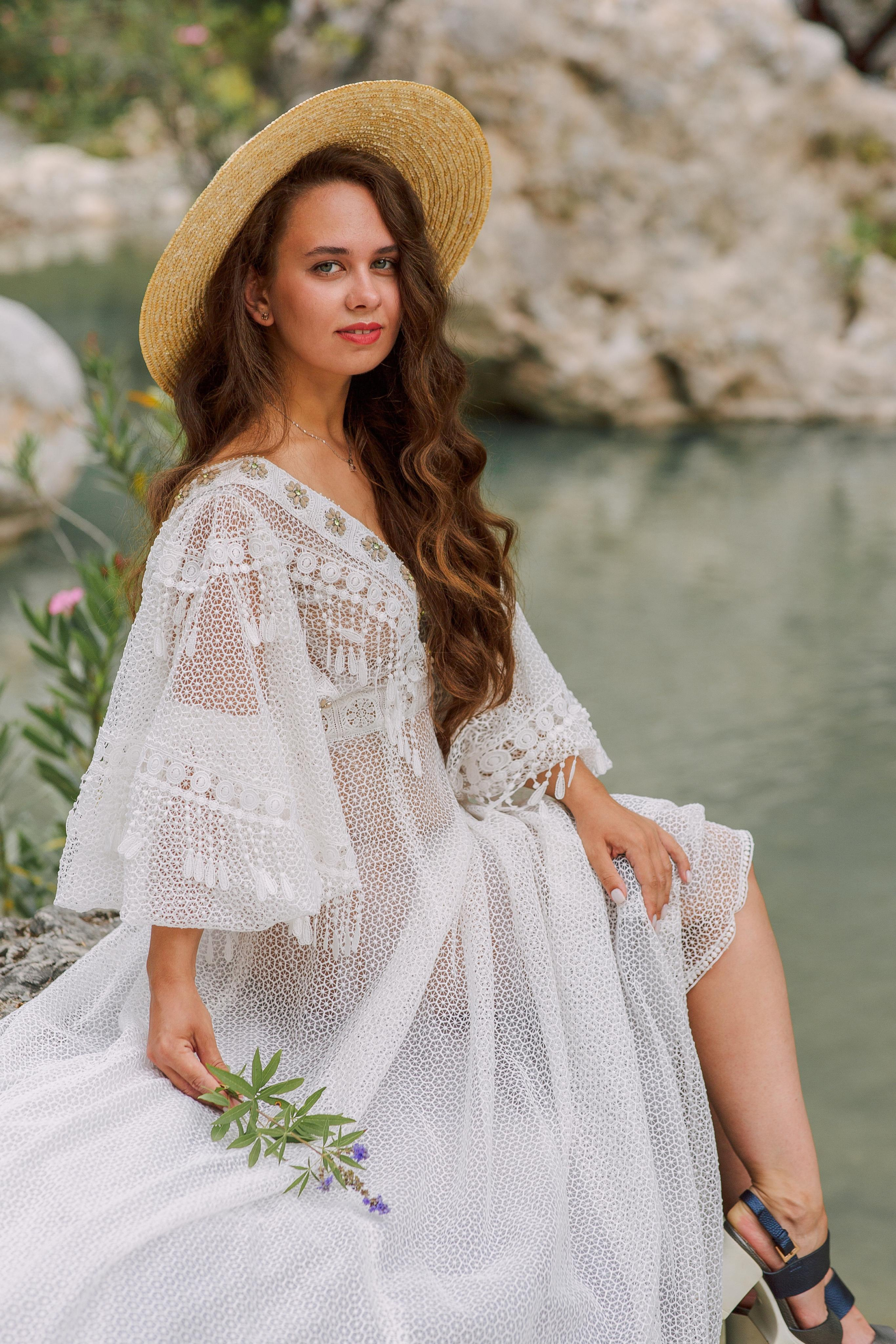 Лавстори у каньона Гейнюк Кемер. Алсу Девели | Свадебный и семейный фотограф в Турции Алании, Алания, Аланья, Сиде, Белеке, Анталия