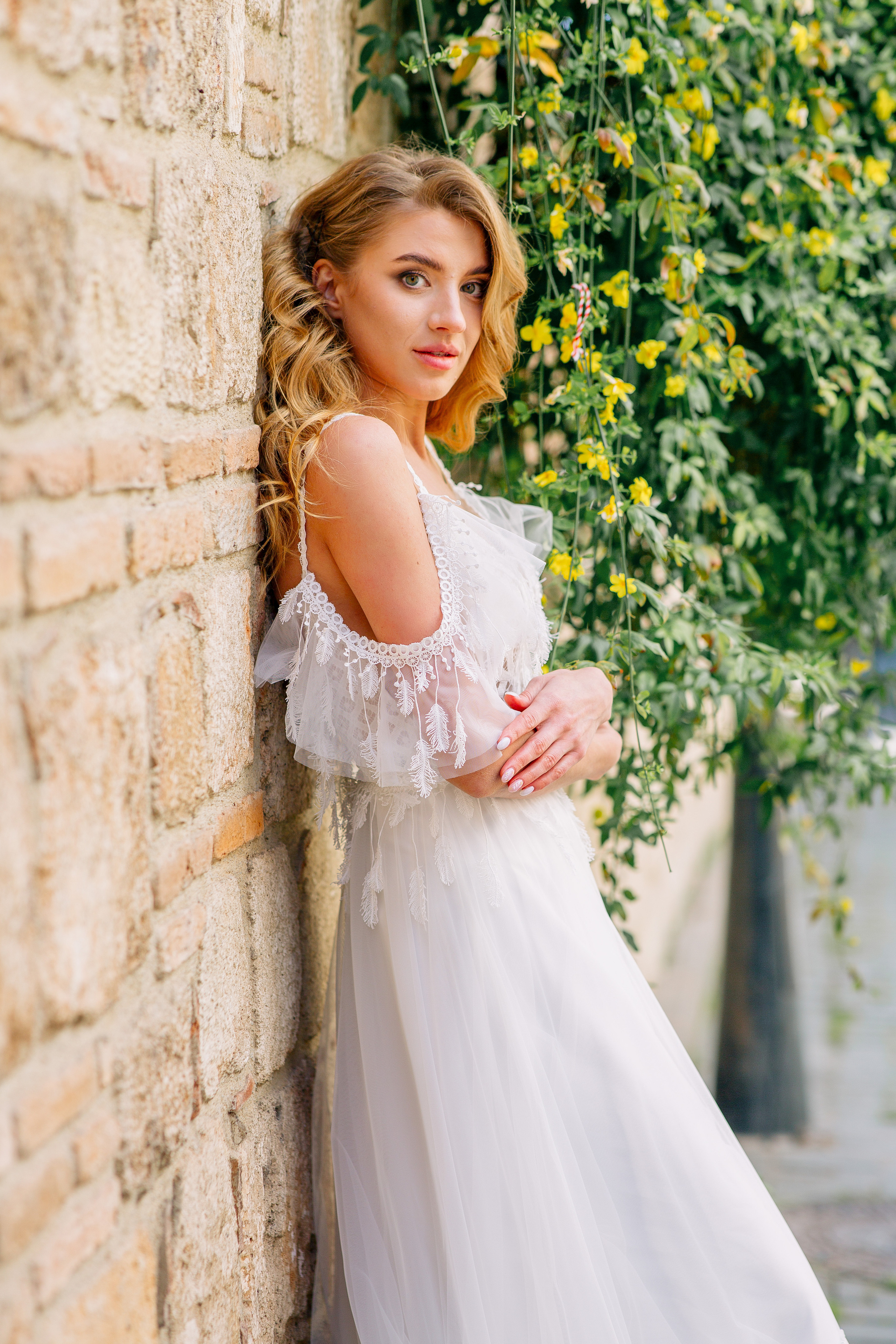 Wedding photo session in Kaleici, Antalya. Professional Photographer in Alanya, Side, Belek | Alsu Develi  Wedding, Family and portrait photo sessions