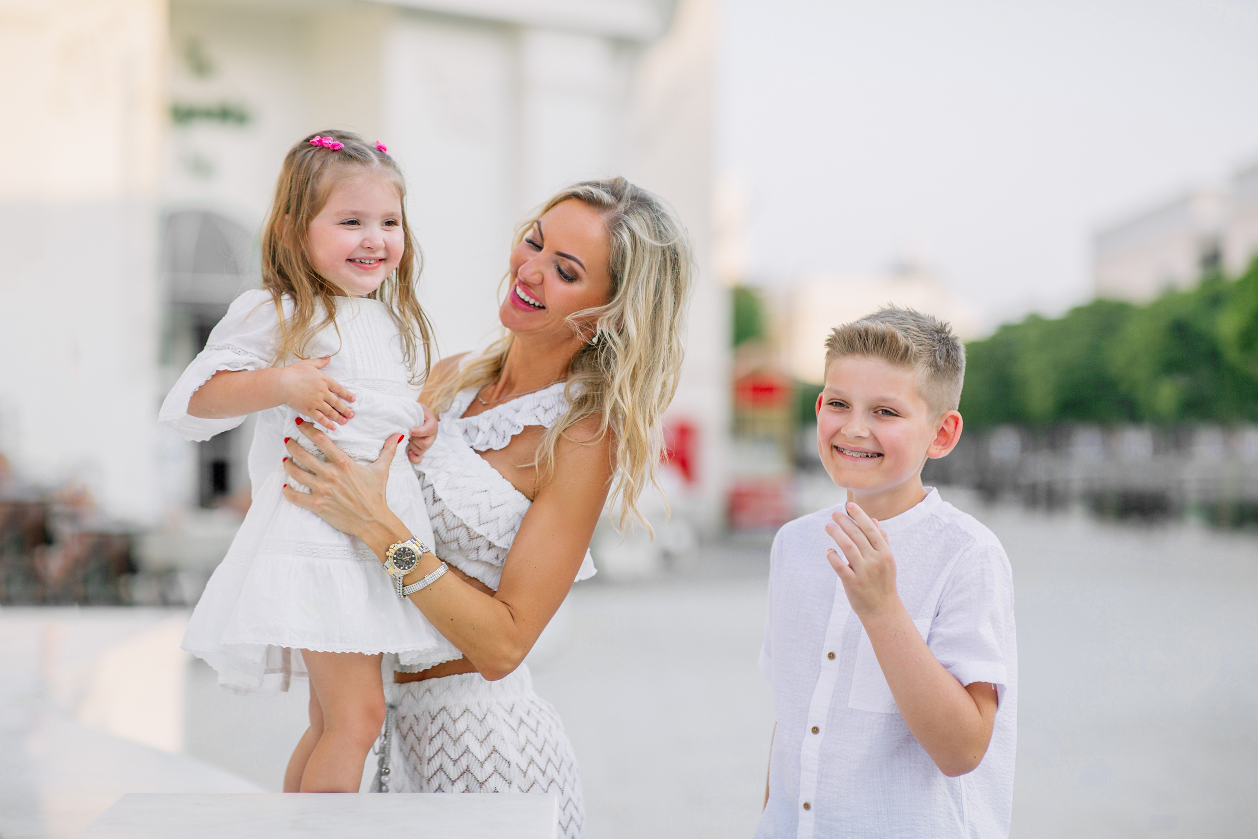 Семейная съемка в парке Land of Legends.богазкент, Кадрие, Кунду, Лара. Фотограф в Алании в Турции, Аланья, Сиде, Белек, Анталия, Кемер, Конаклы, Окурджалар. Фотосъемки в Алании. Фотосессия в Алания.Алсу Девели