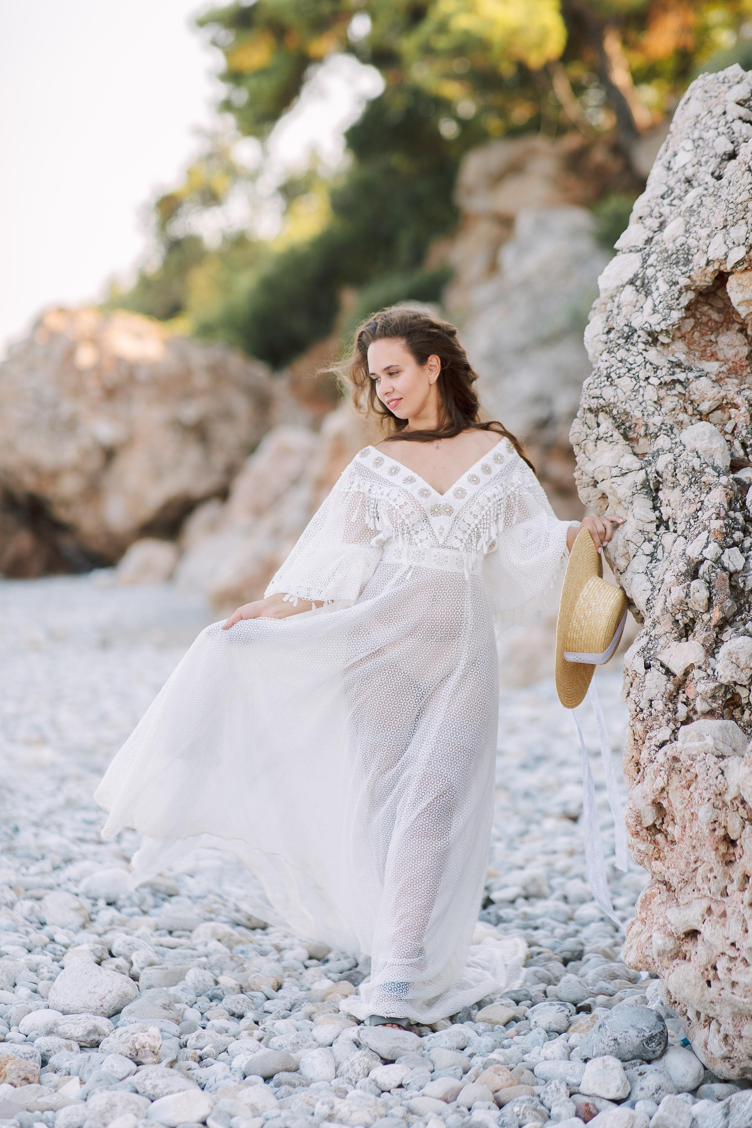 Love story на пляже в Кемере. Фотограф в Алании в Турции, Аланья, Сиде, Белек, Анталия, Кемер, Конаклы, Окурджалар. Фотосъемки в Алании. Фотосессия в Алания.Алсу Девели