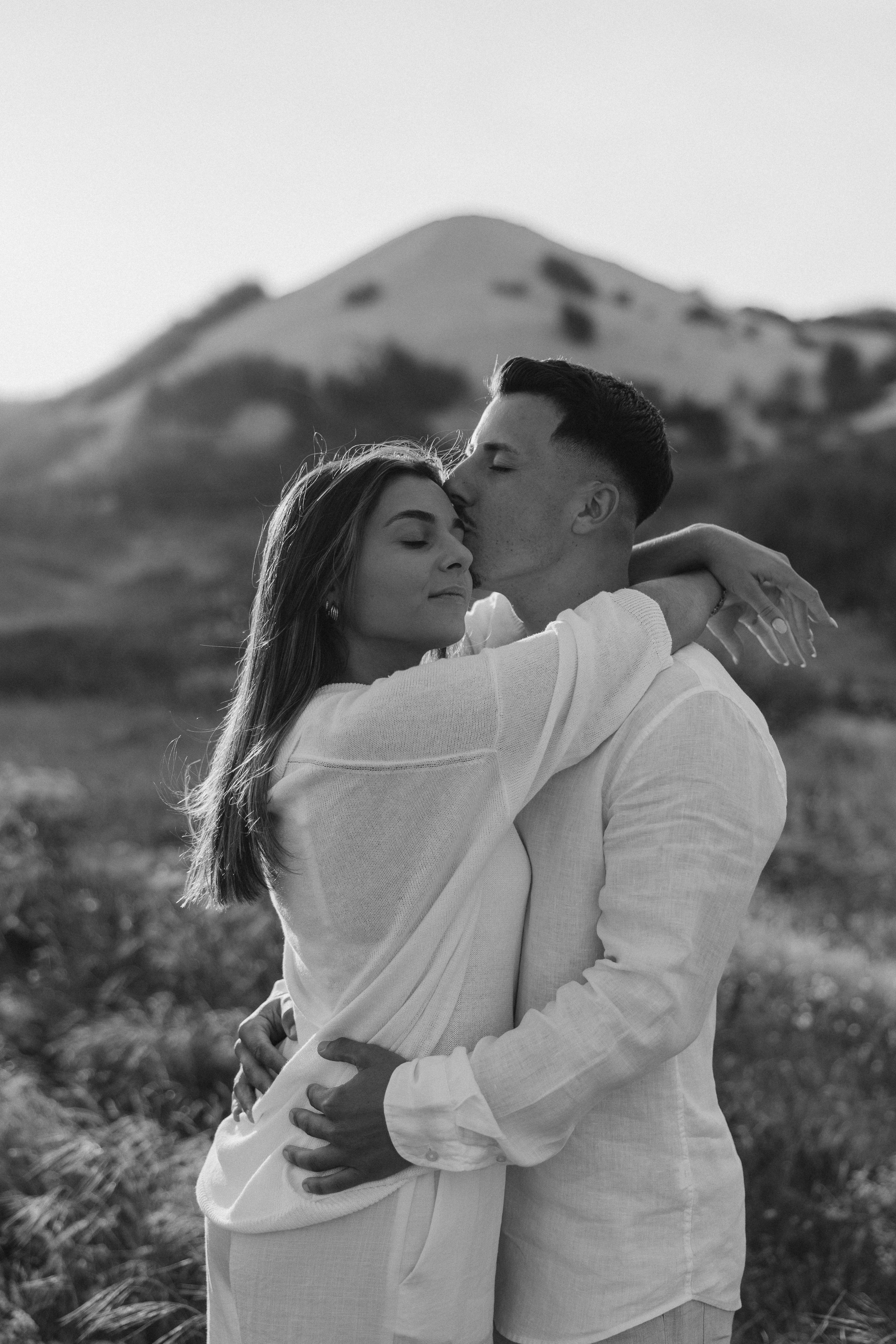 Sara e Fábio. Photographe de mariage et de famille à Braga — Alexandra Mieres Photography