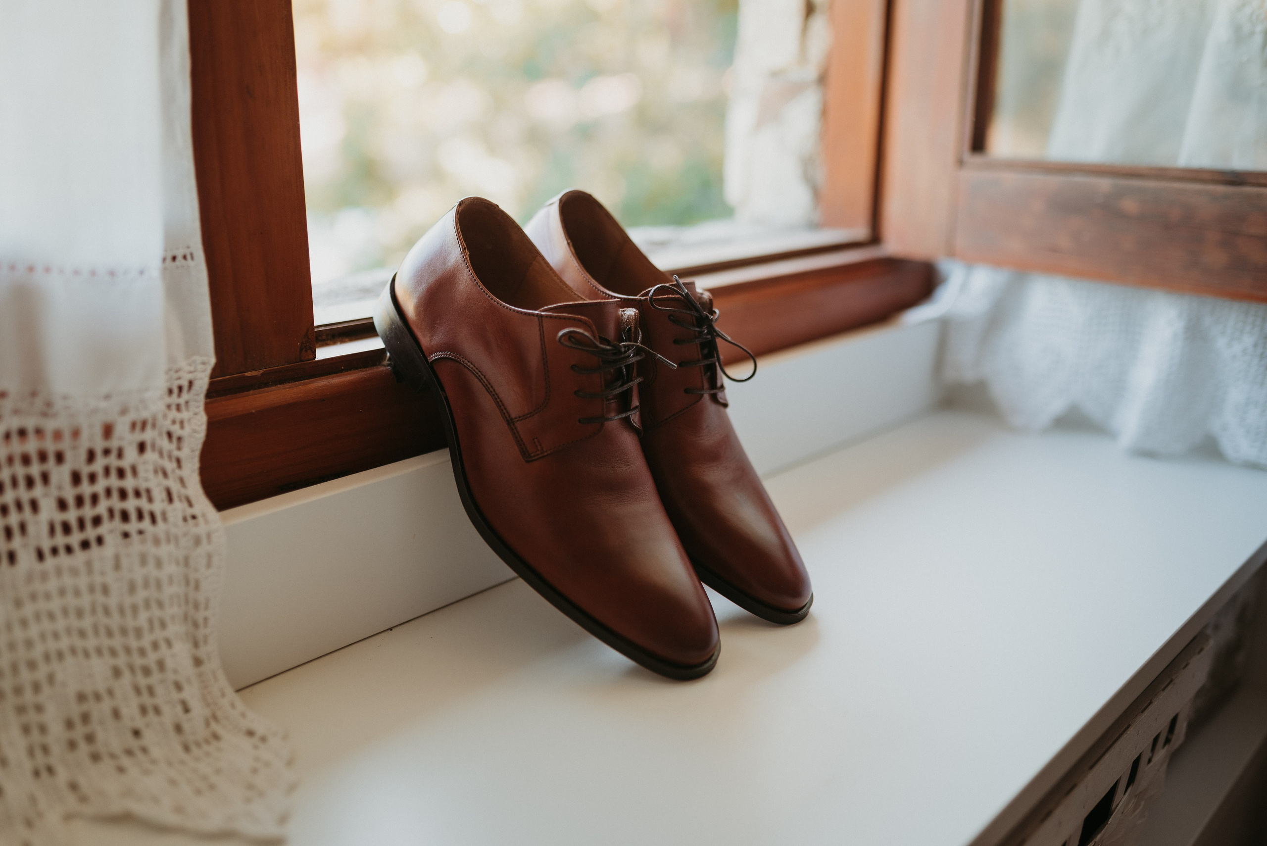 Alba & Jorge. Photographe de mariage et de famille à Braga — Alexandra Mieres Photography