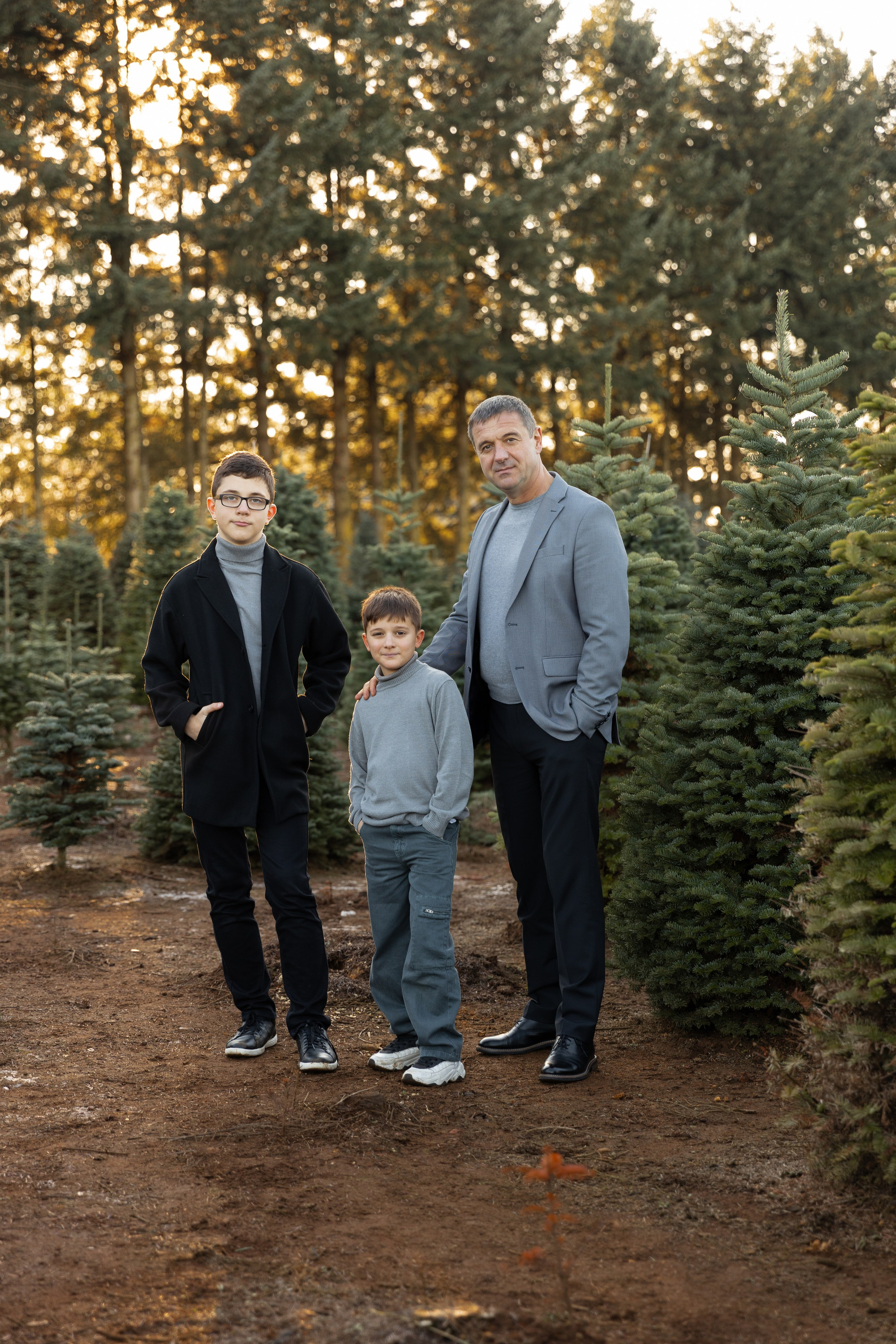 A | O. Family and Wedding photographer