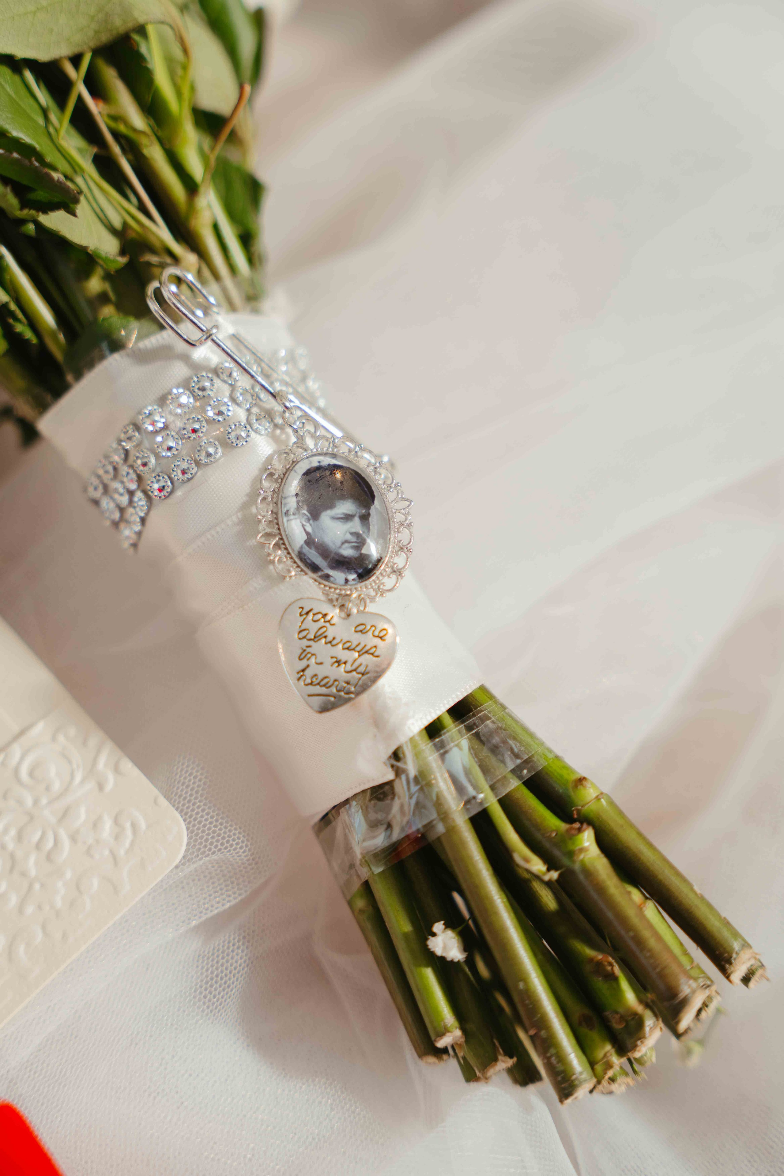 Boda de Kelvin y Yari en Loja | Fotografía y Filmación por Piero Alvarez. Fotógrafo de bodas en Loja Ecuador | Piero Alvarez PH