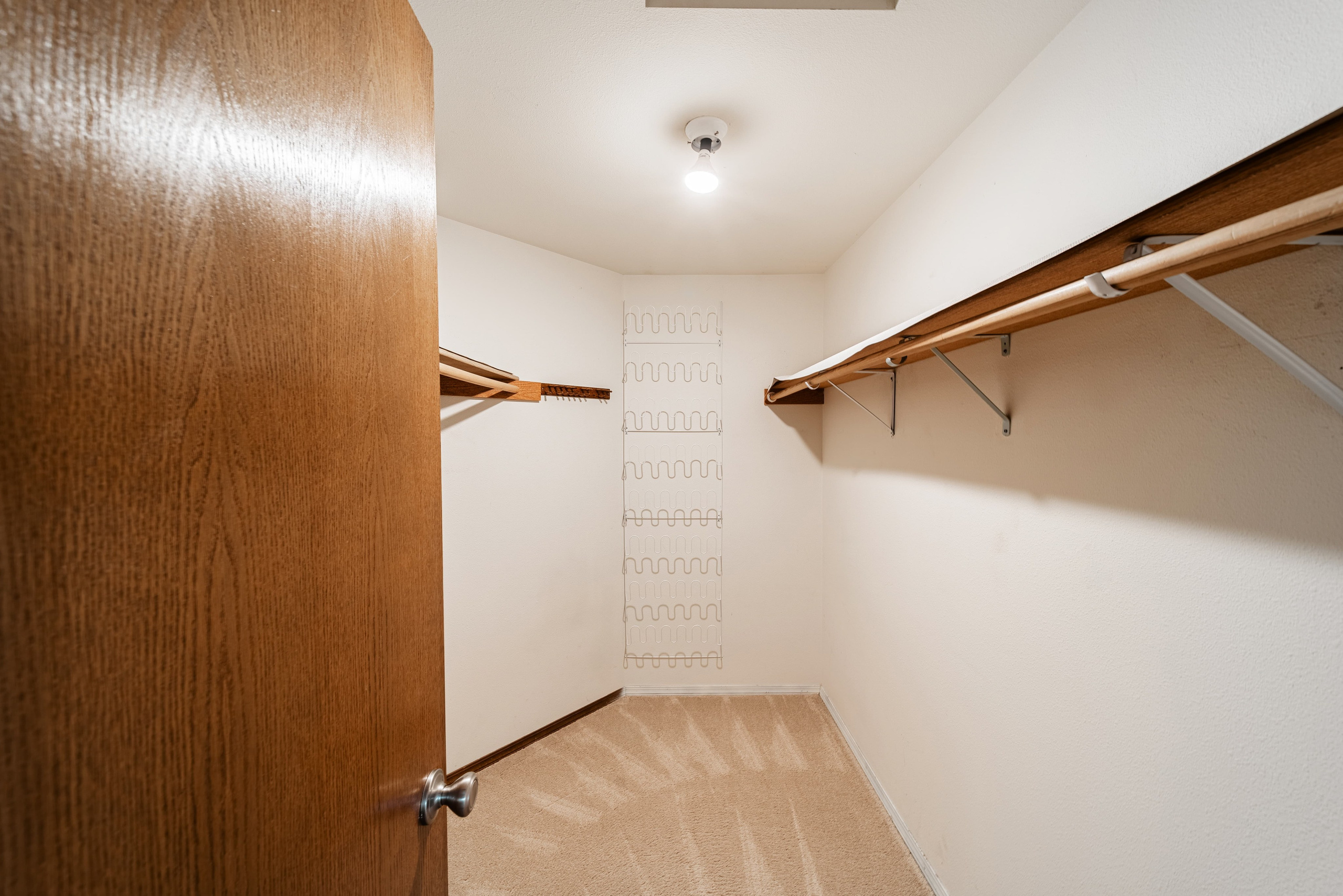 Real Estate photography. Washington state. EVAN ARISTOV WEDDING PHOTOGRAPHY — Seattle Wedding Photographer