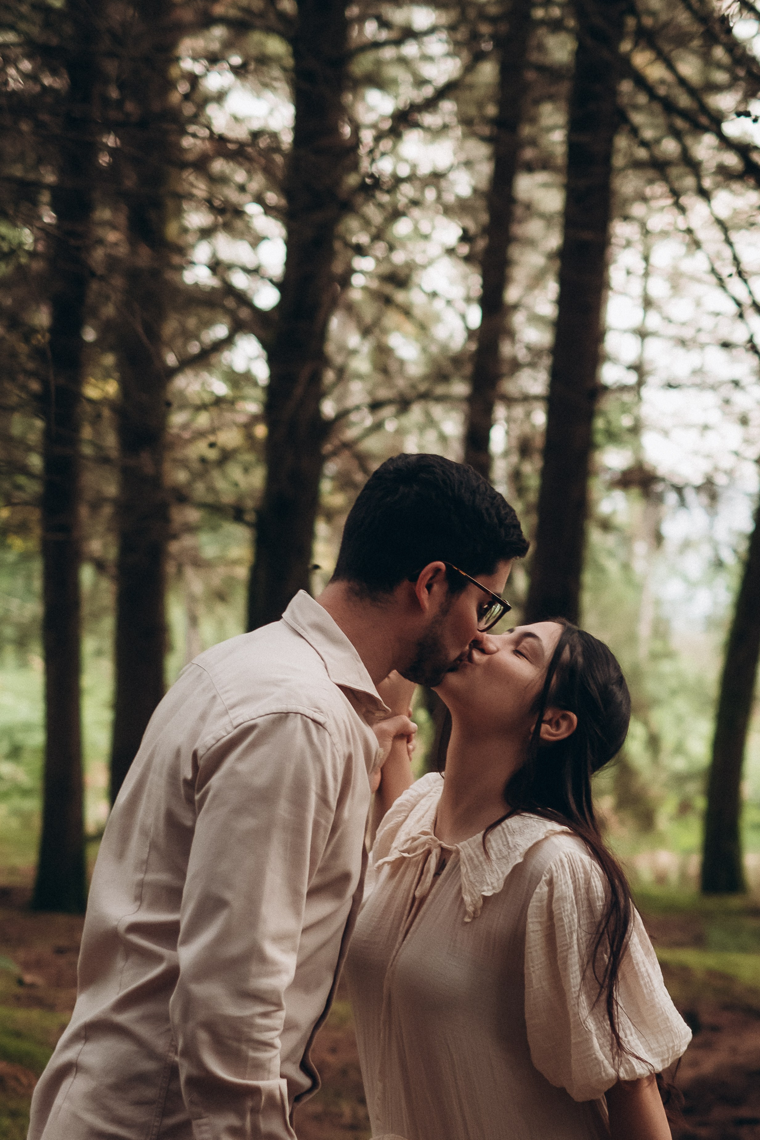 Moinhos de Rei — An Editorial Pre-Wedding Story. Madly Yours Photography | Artistic & Alternative Photography in Portugal