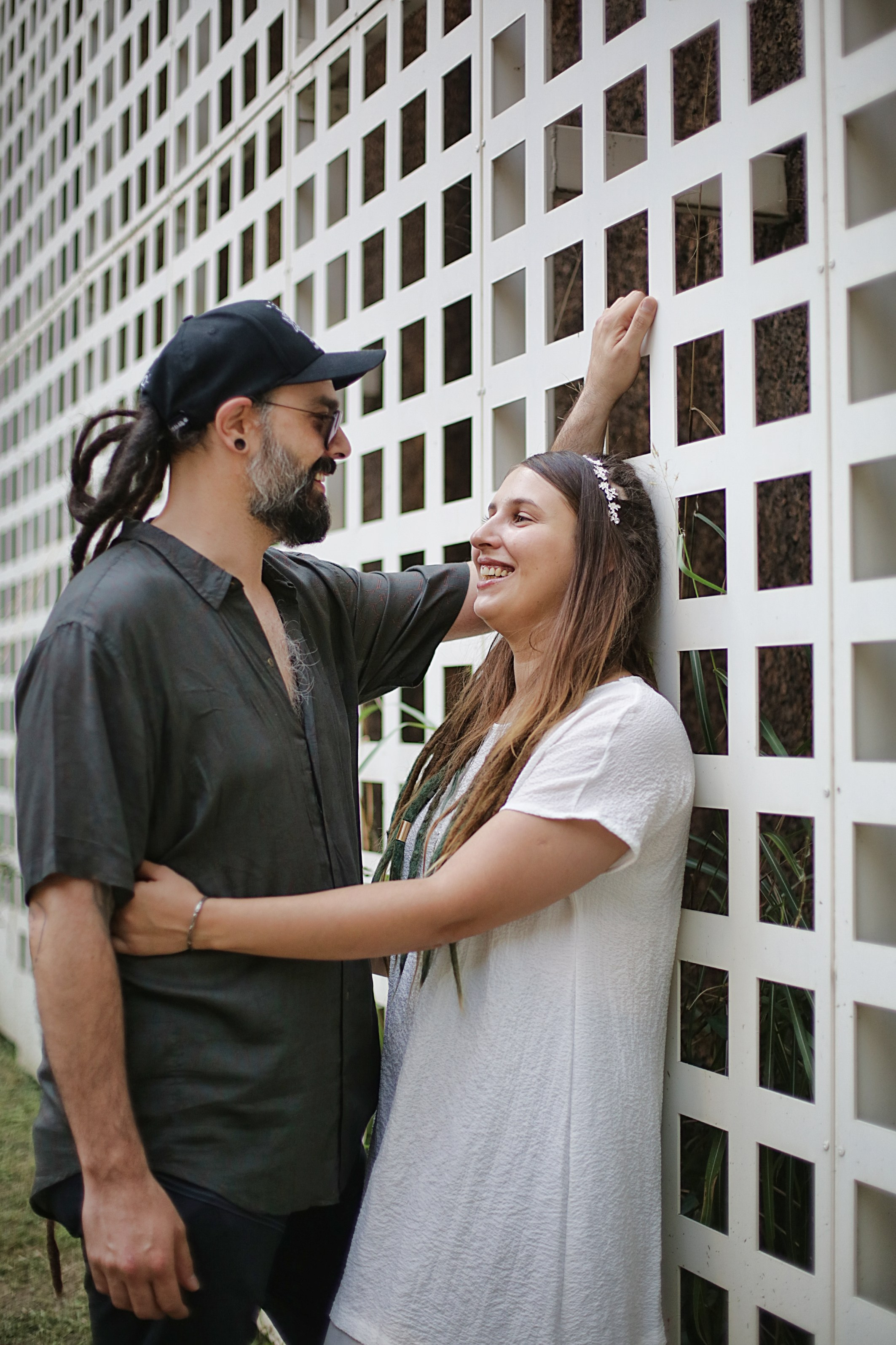 Женя. Wedding and family photographer in St.Tbilisi.Kristina Aslamazishvili