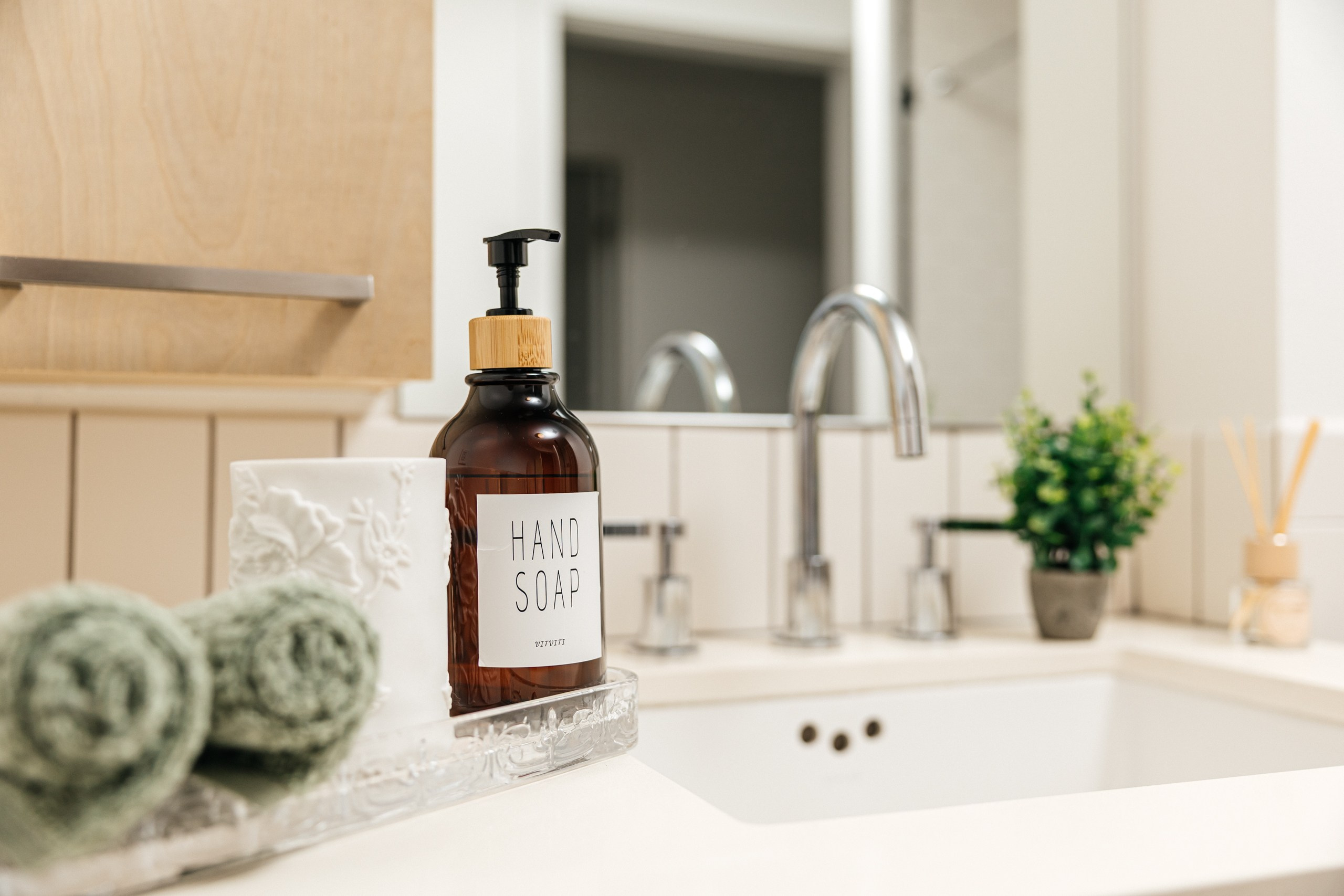 3. Photographer Andrei White