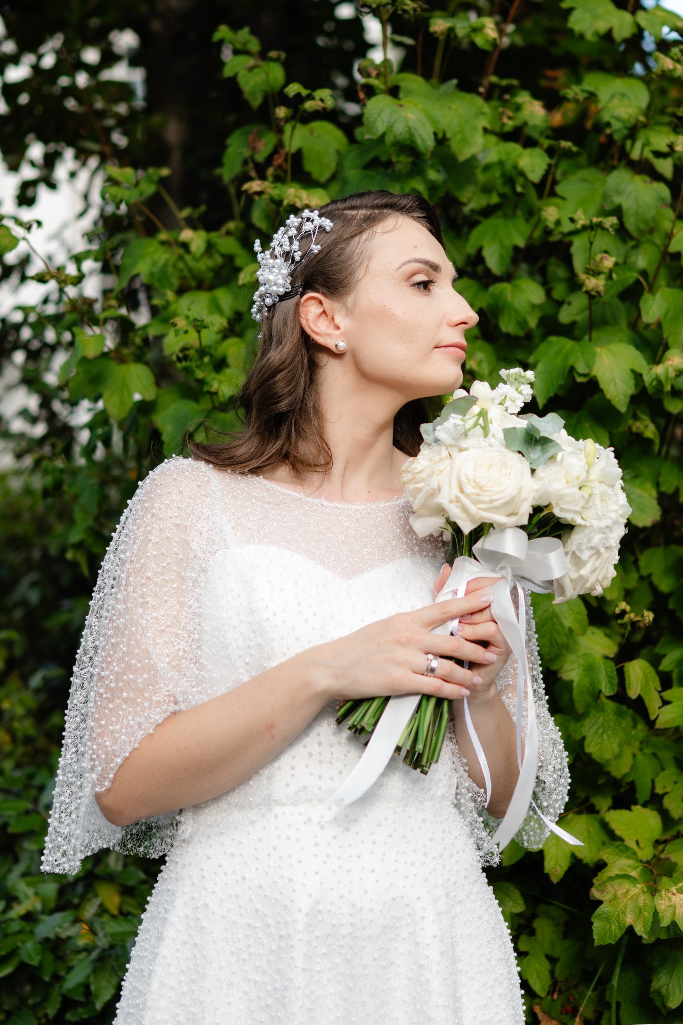 Raluca + Mihai | Wedding Select. Alexandra Hanu Photographer