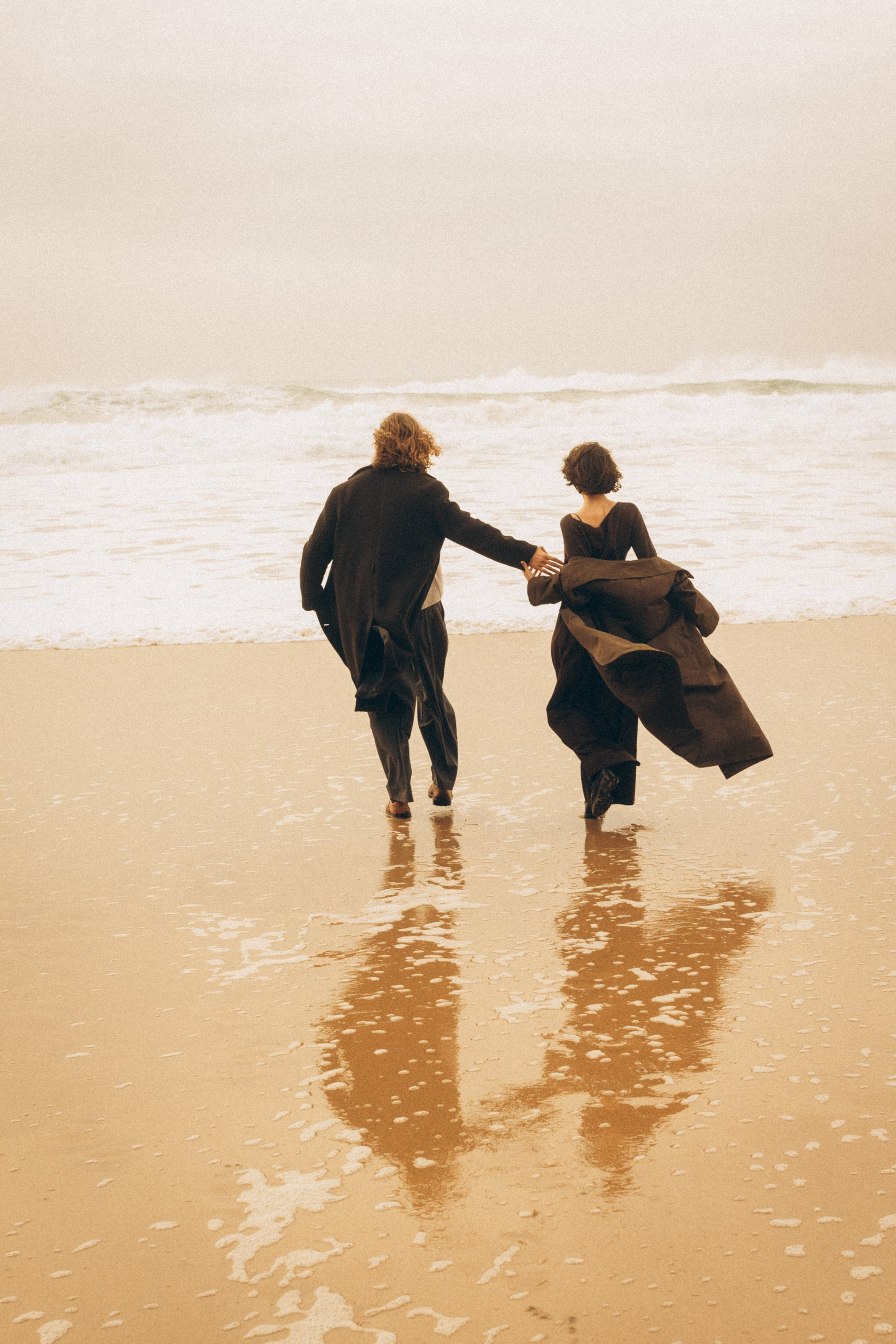 S§D. Family photographer in Stockholm Oksana Matviyiv